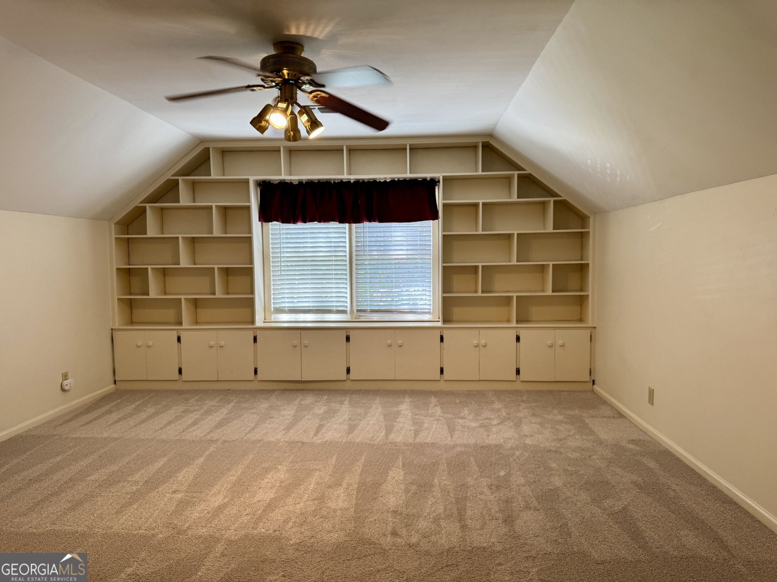 107 Trillium Terrace Macon - Photo 22