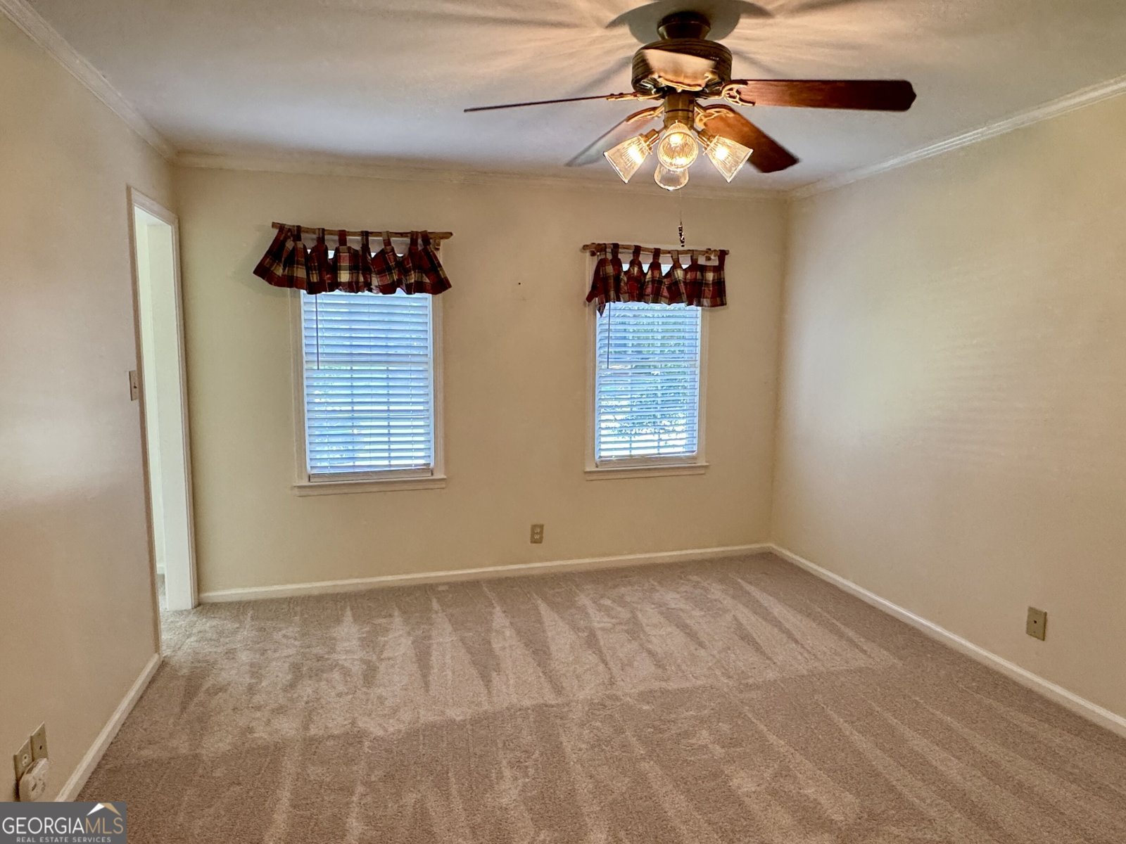 107 Trillium Terrace Macon - Photo 23