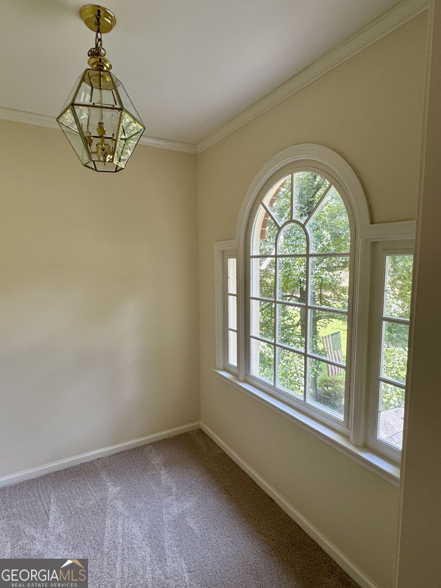 107 Trillium Terrace Macon - Photo 24
