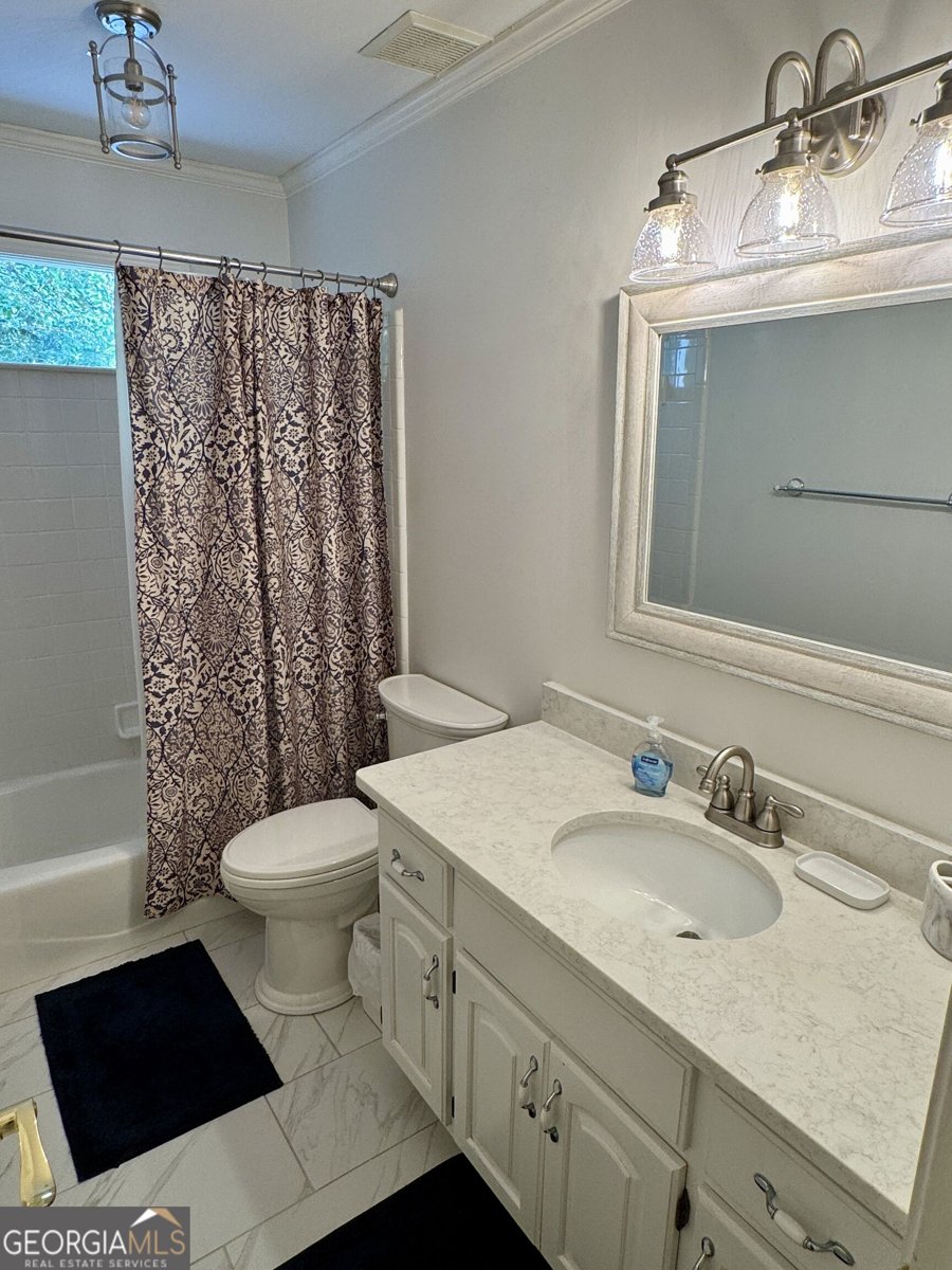 107 Trillium Terrace Macon - Photo 25