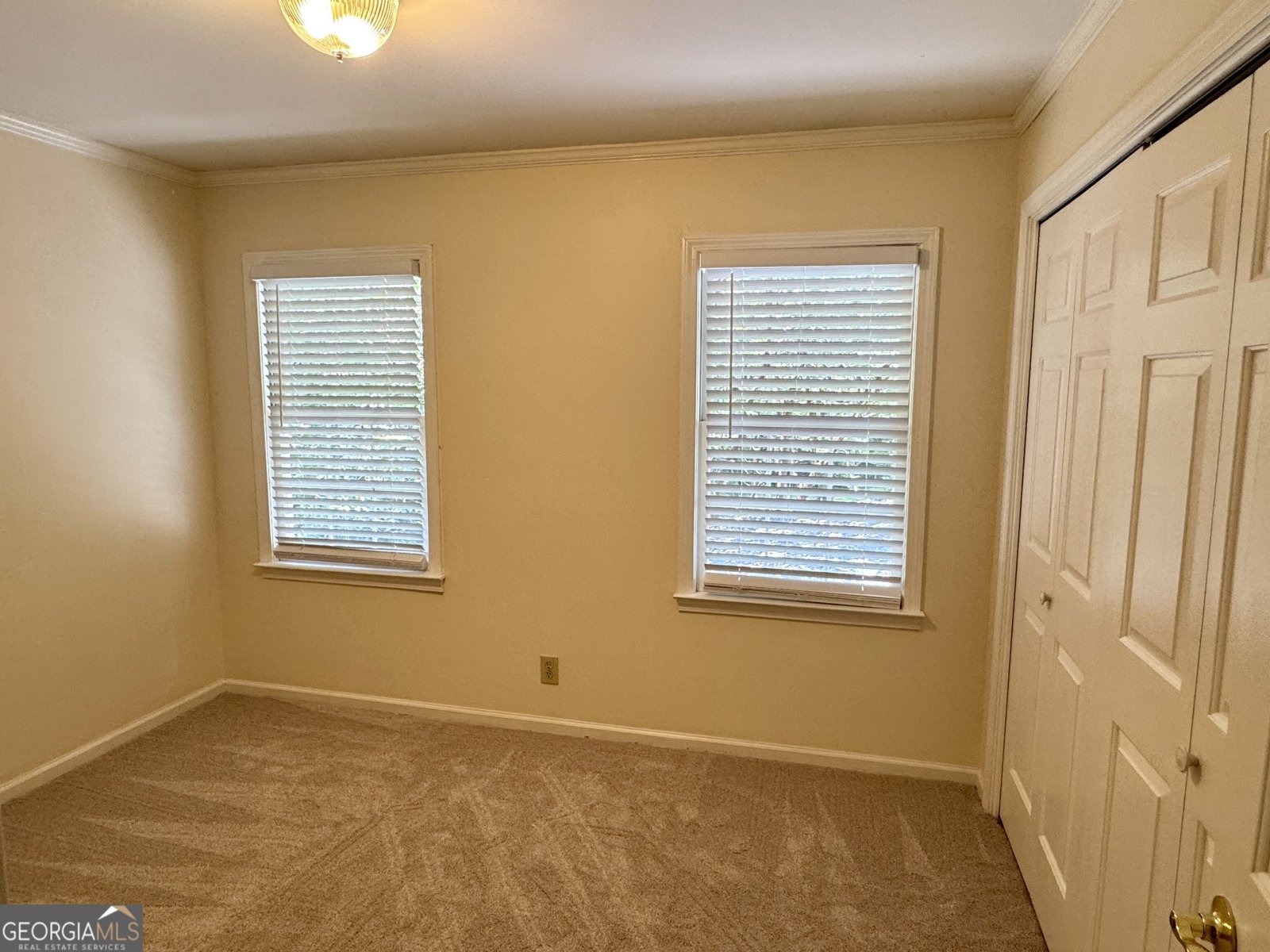 107 Trillium Terrace Macon - Photo 26