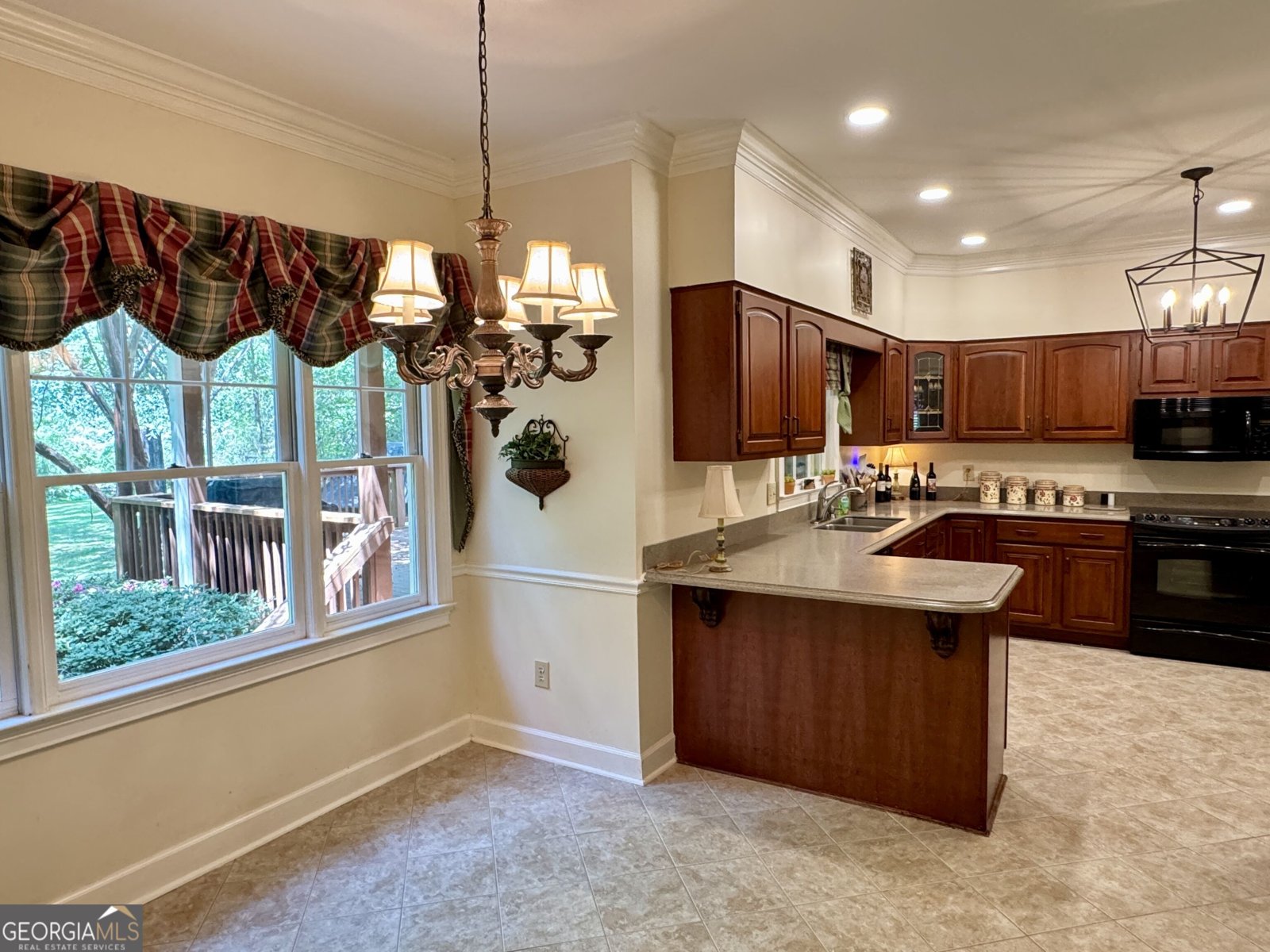 107 Trillium Terrace Macon - Photo 6