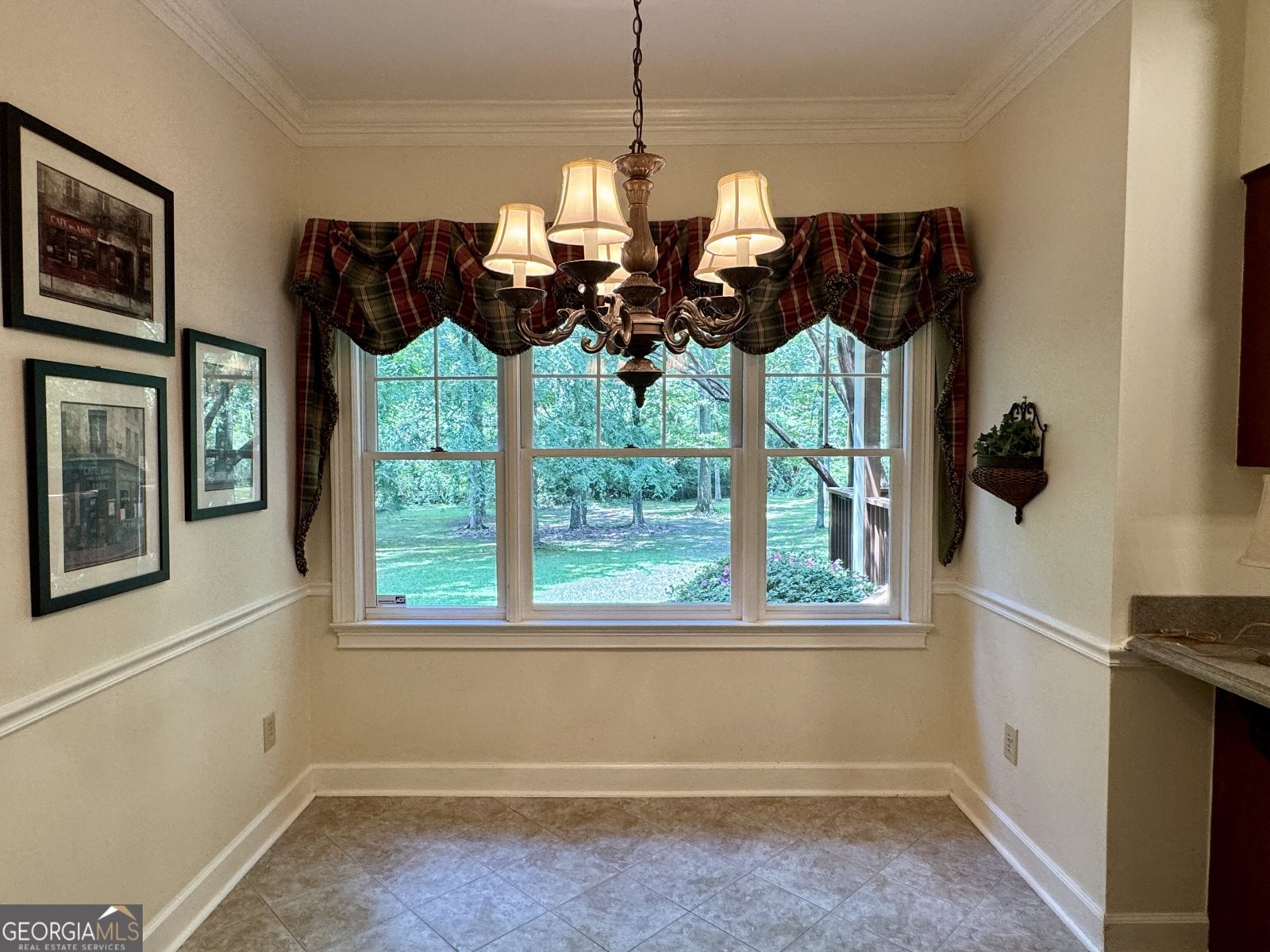 107 Trillium Terrace Macon - Photo 7