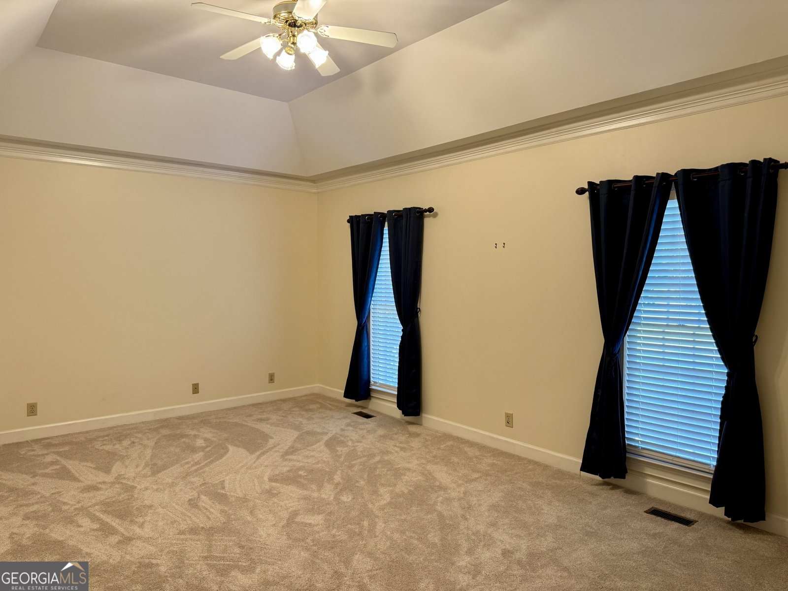 107 Trillium Terrace Macon - Photo 8