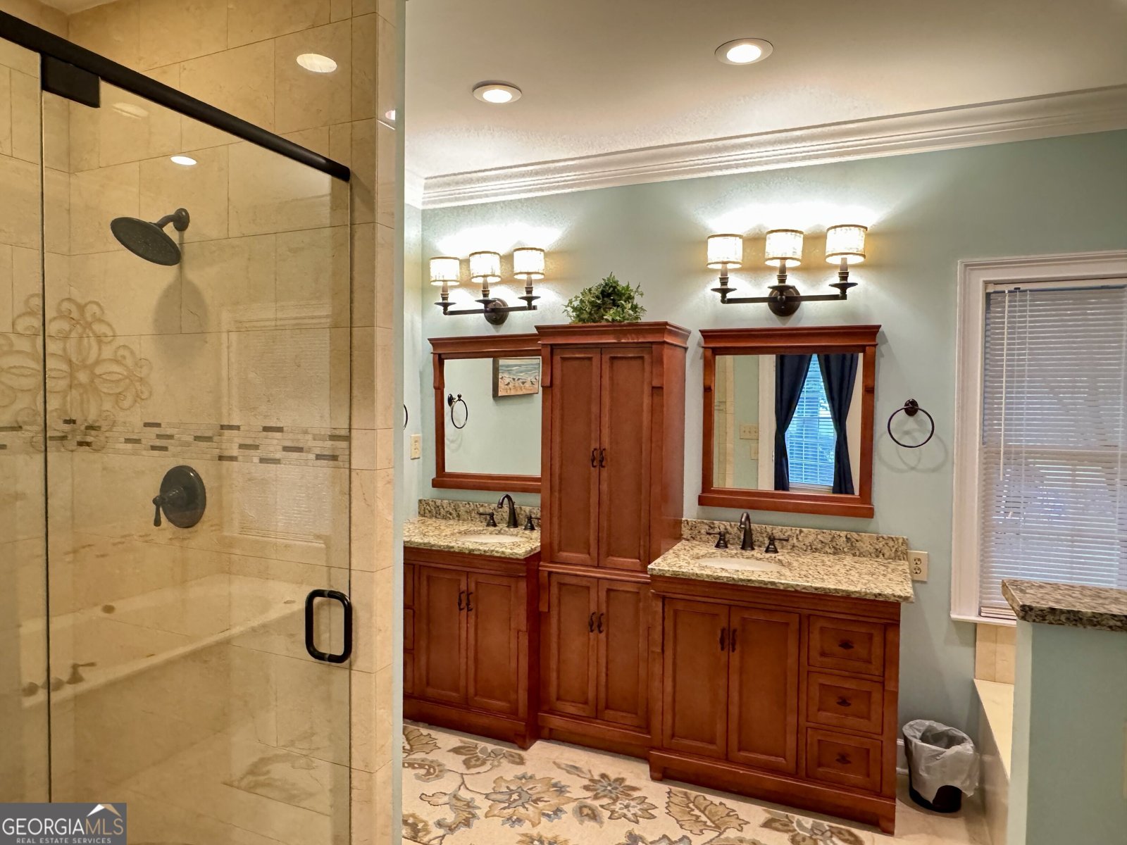 107 Trillium Terrace Macon - Photo 9