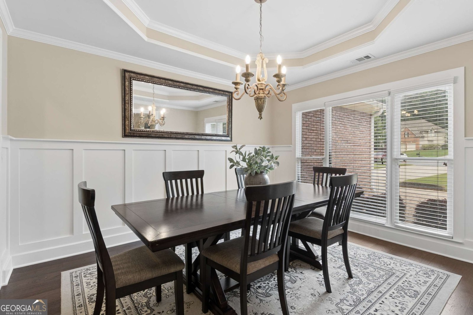 3850 Bridle Creek Drive Suwanee - Photo 11