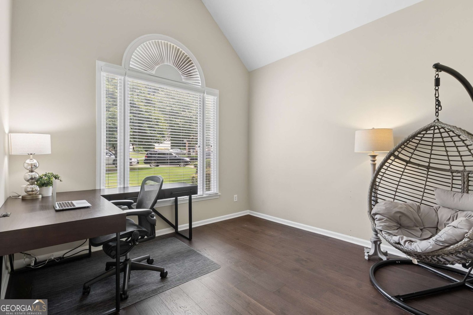 3850 Bridle Creek Drive Suwanee - Photo 12