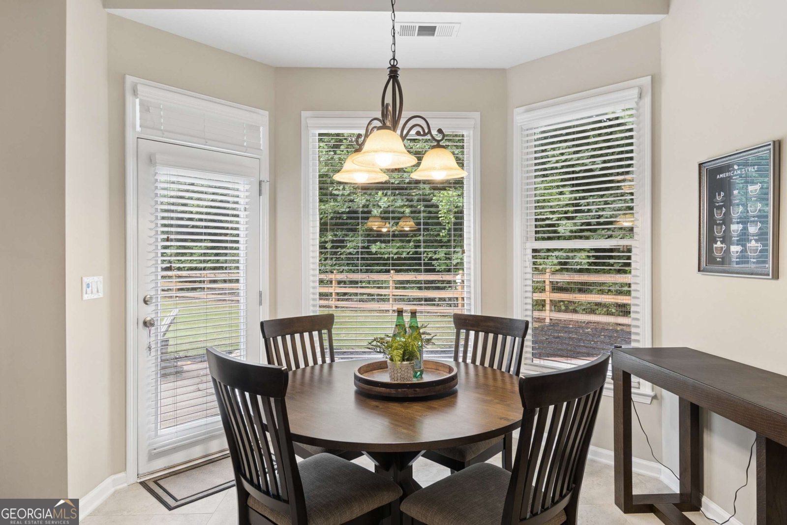 3850 Bridle Creek Drive Suwanee - Photo 17