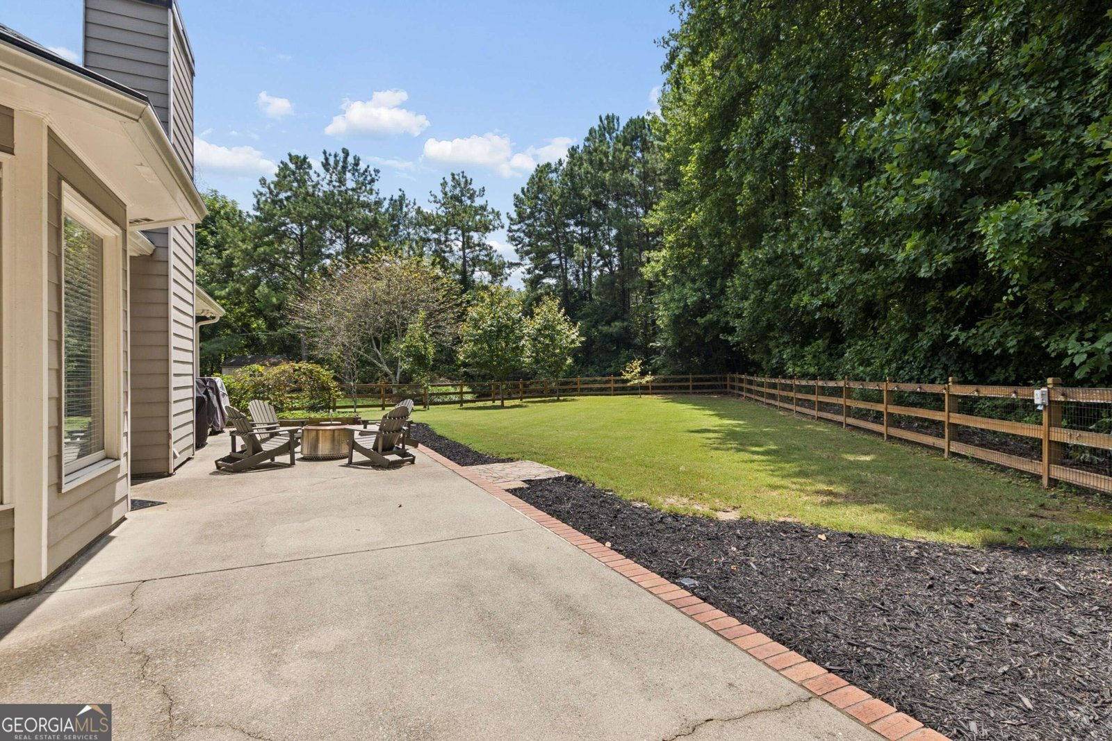 3850 Bridle Creek Drive Suwanee - Photo 18