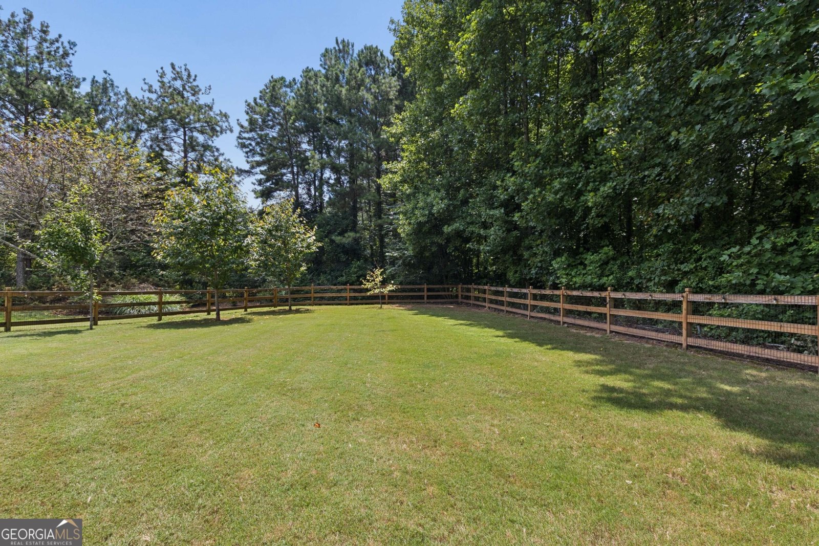 3850 Bridle Creek Drive Suwanee - Photo 20