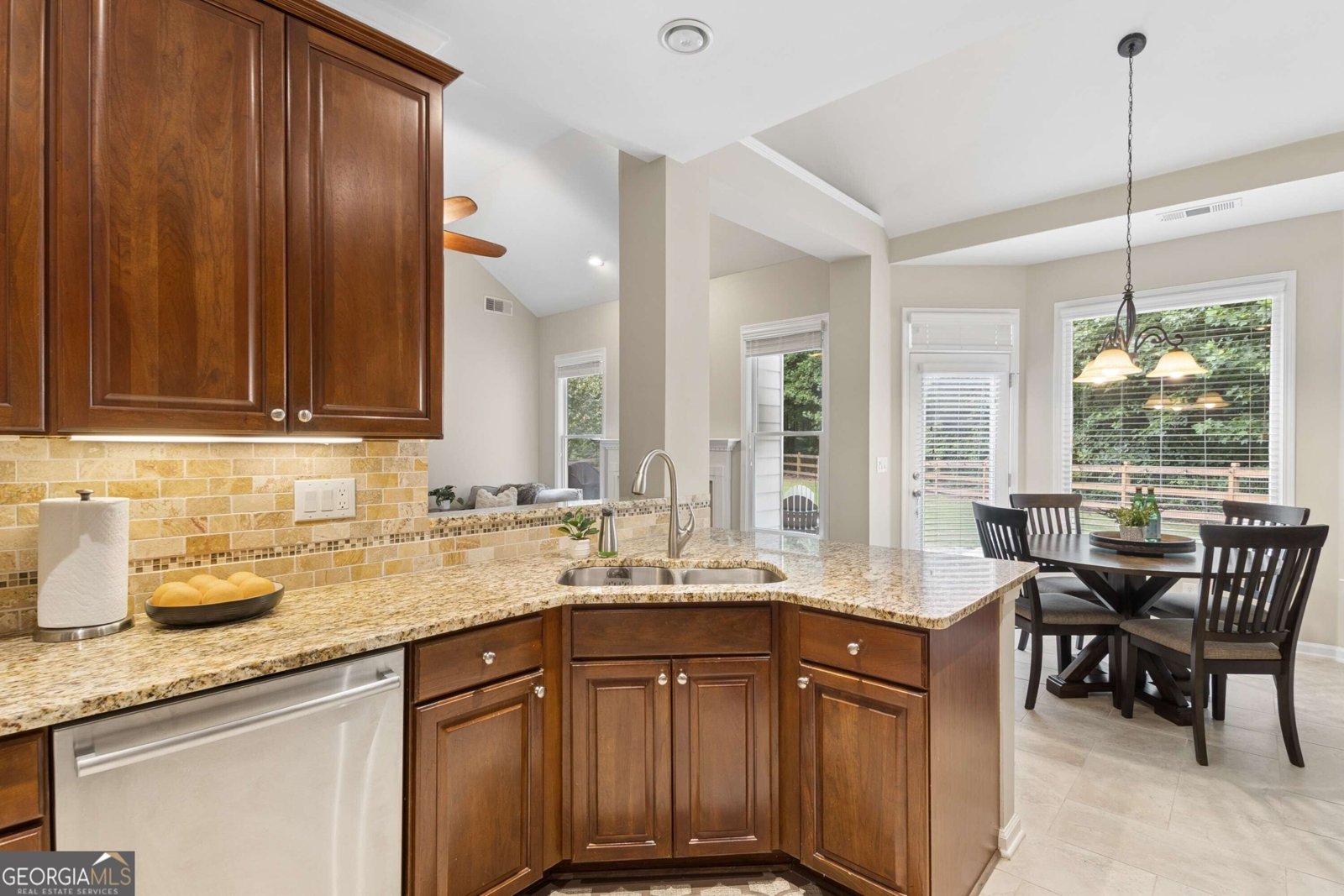 3850 Bridle Creek Drive Suwanee - Photo 23