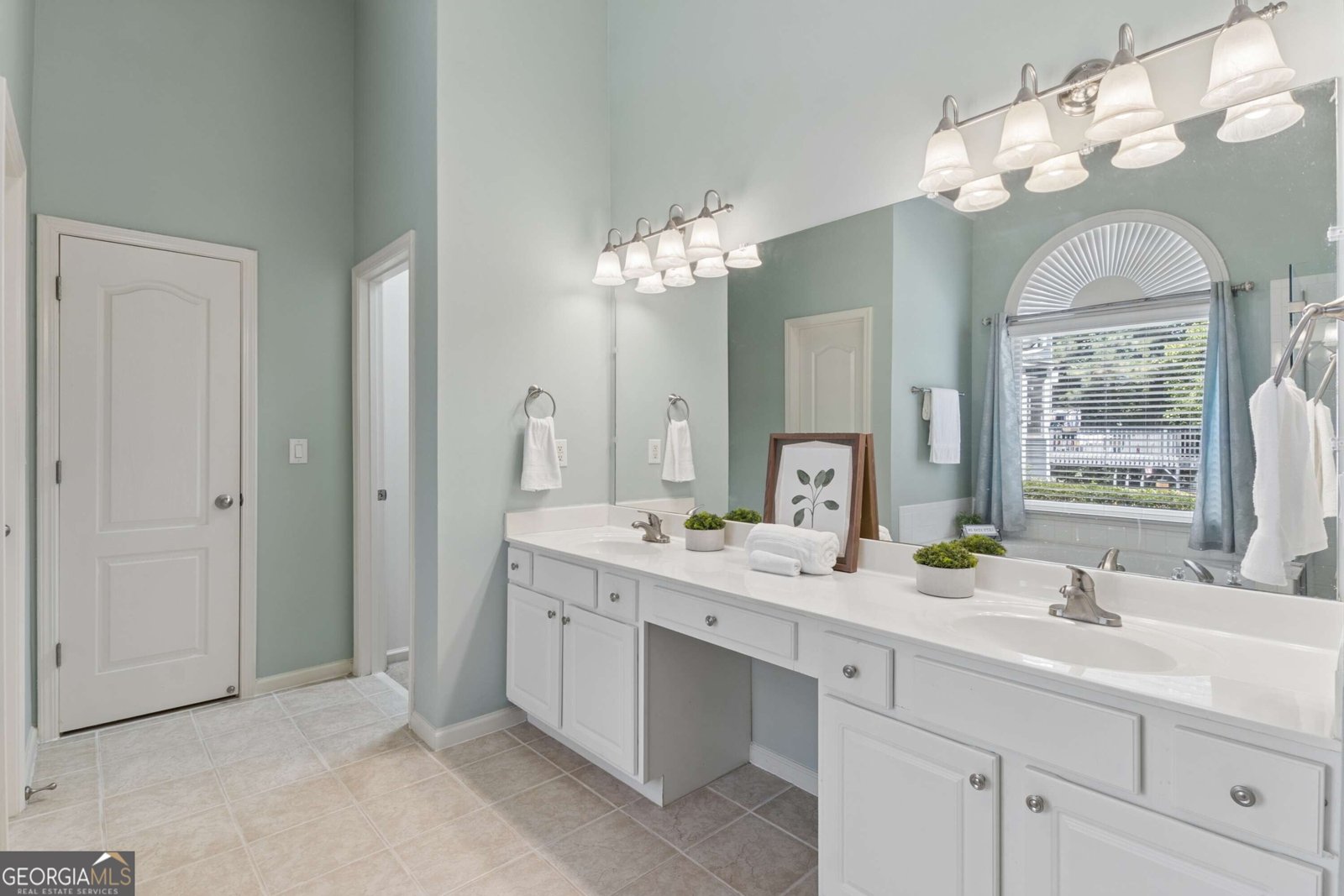 3850 Bridle Creek Drive Suwanee - Photo 27