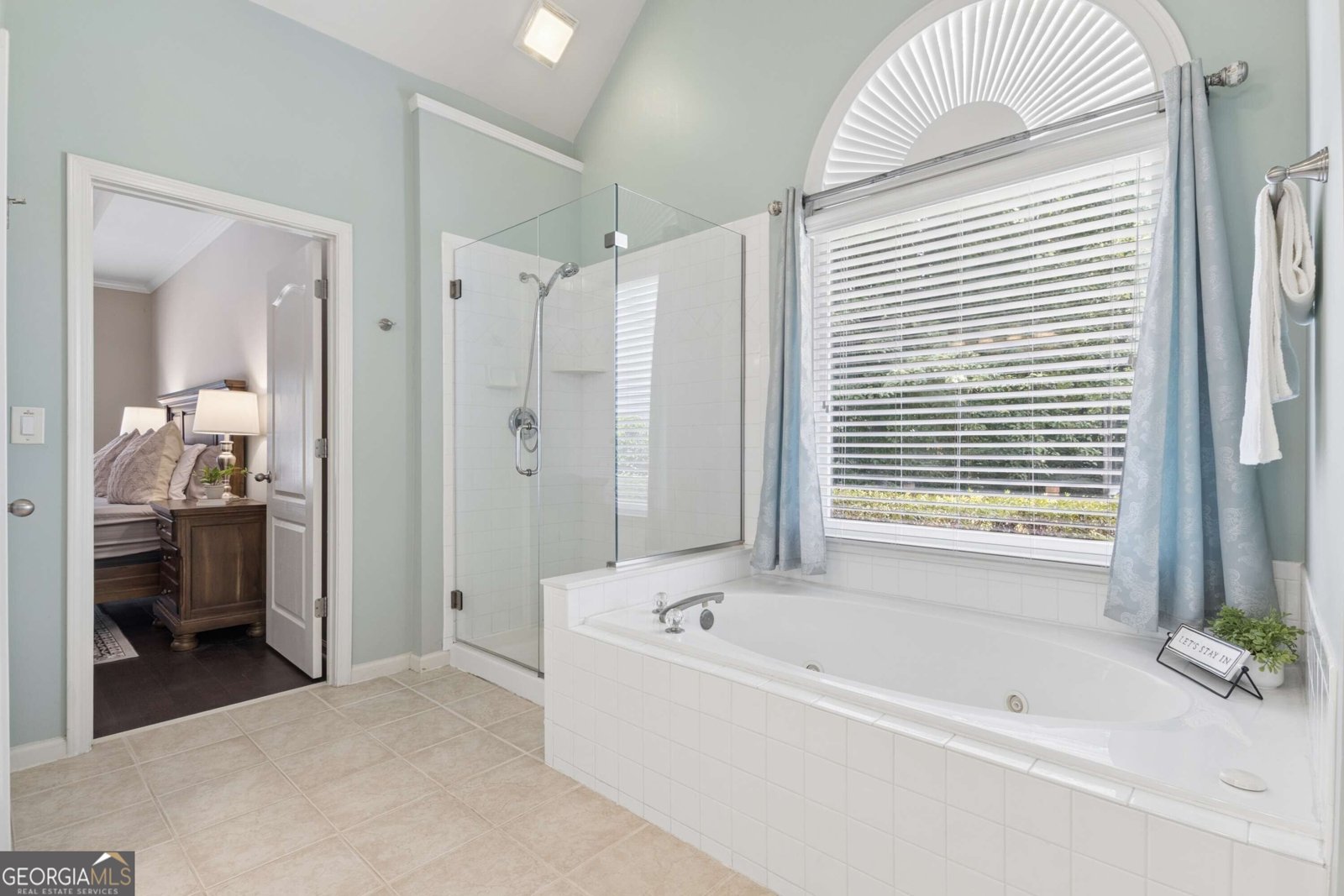 3850 Bridle Creek Drive Suwanee - Photo 28