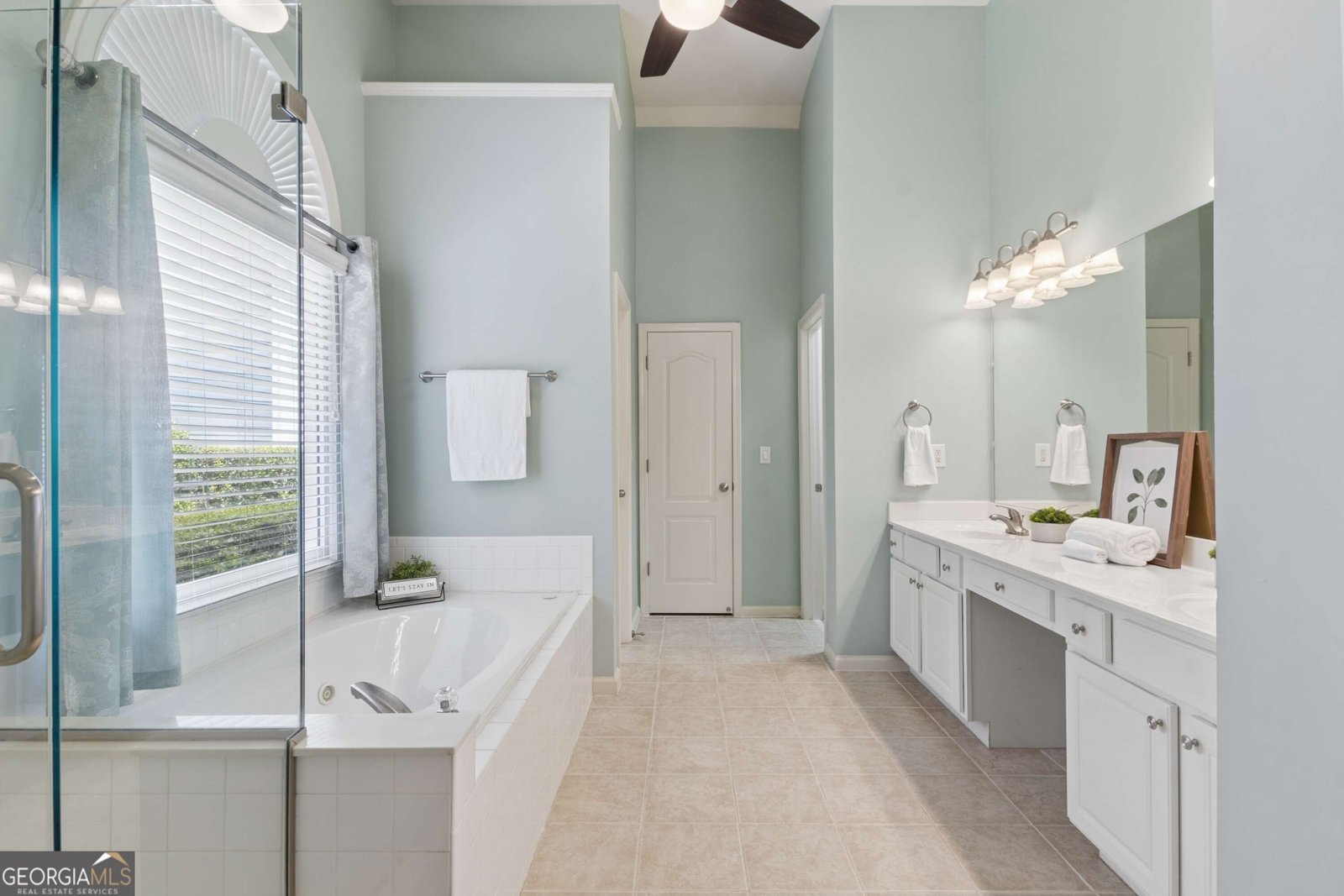3850 Bridle Creek Drive Suwanee - Photo 29