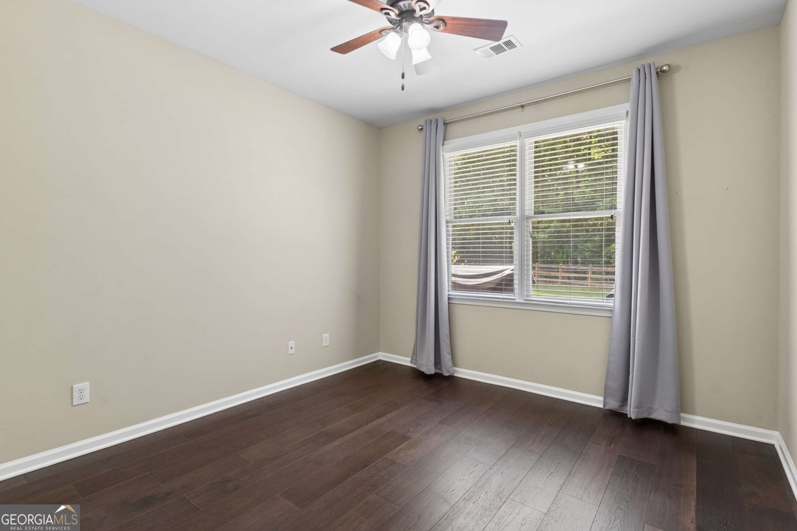 3850 Bridle Creek Drive Suwanee - Photo 30