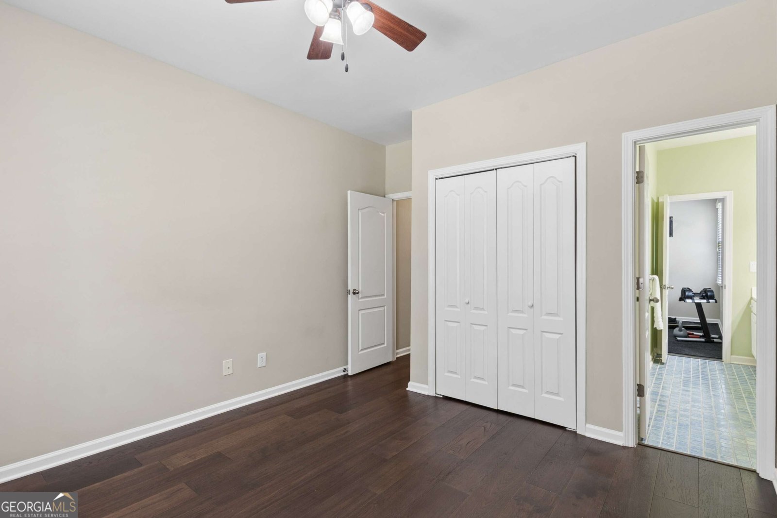 3850 Bridle Creek Drive Suwanee - Photo 31