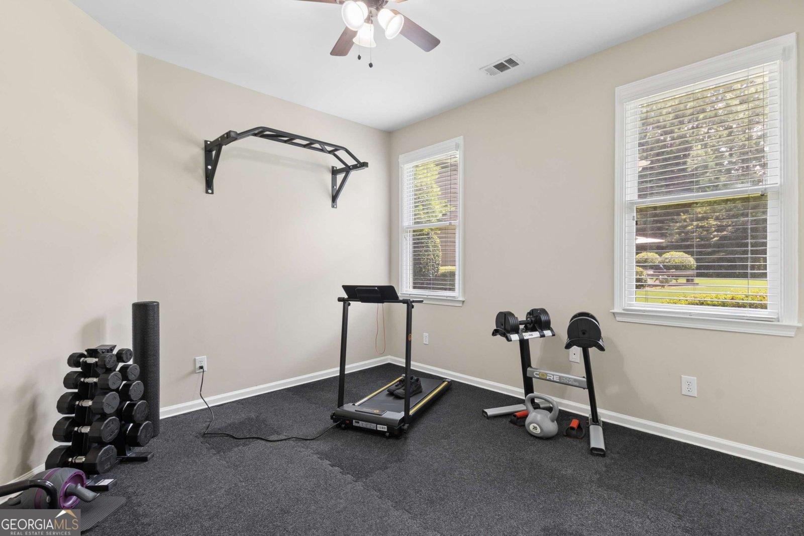 3850 Bridle Creek Drive Suwanee - Photo 33