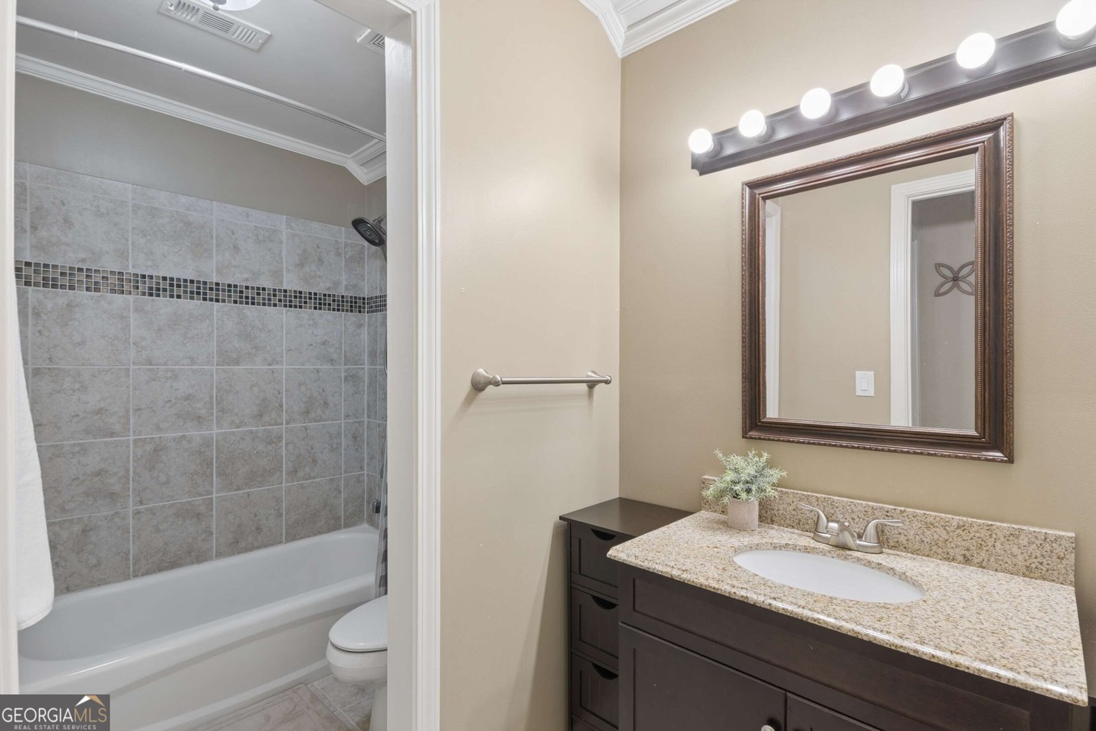3850 Bridle Creek Drive Suwanee - Photo 35