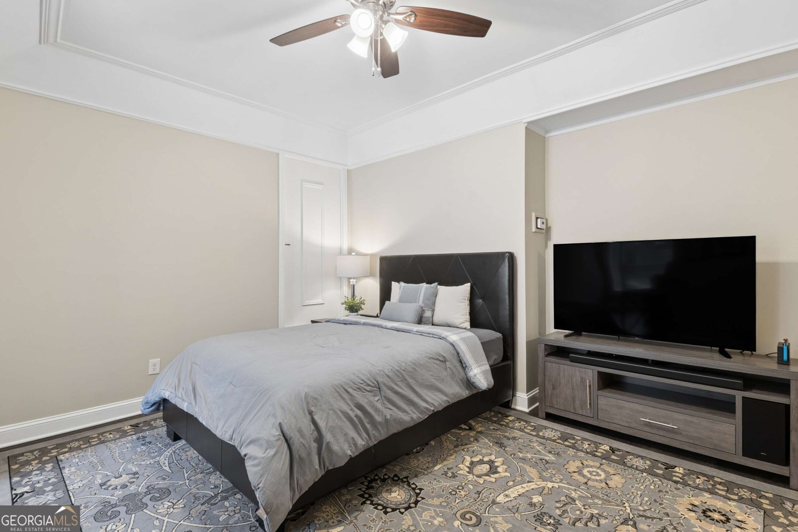 3850 Bridle Creek Drive Suwanee - Photo 37