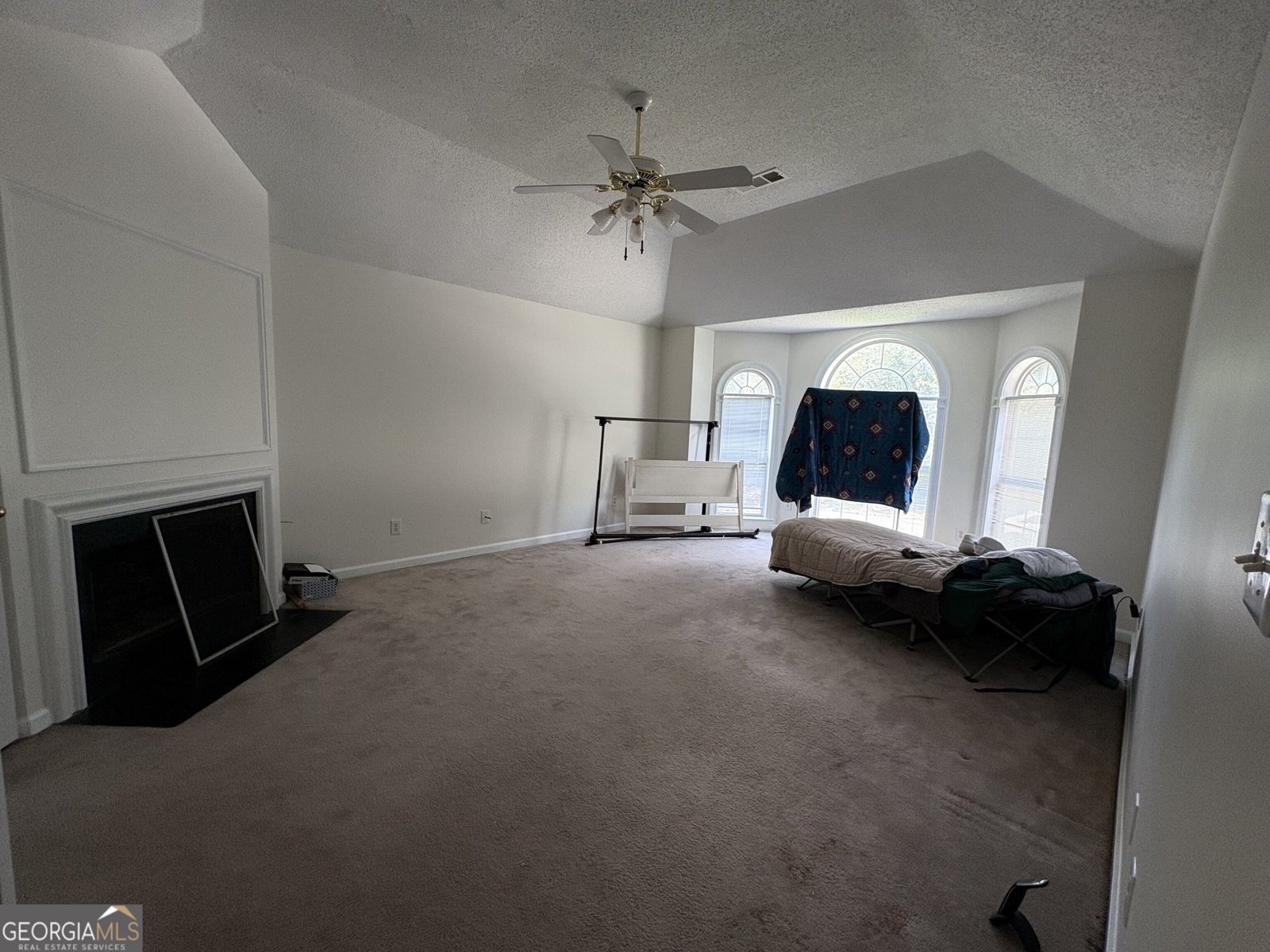 1667 Rolling Stone Drive Lithonia - Photo 13