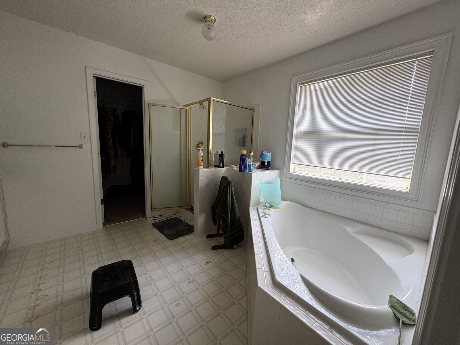 1667 Rolling Stone Drive Lithonia - Photo 15