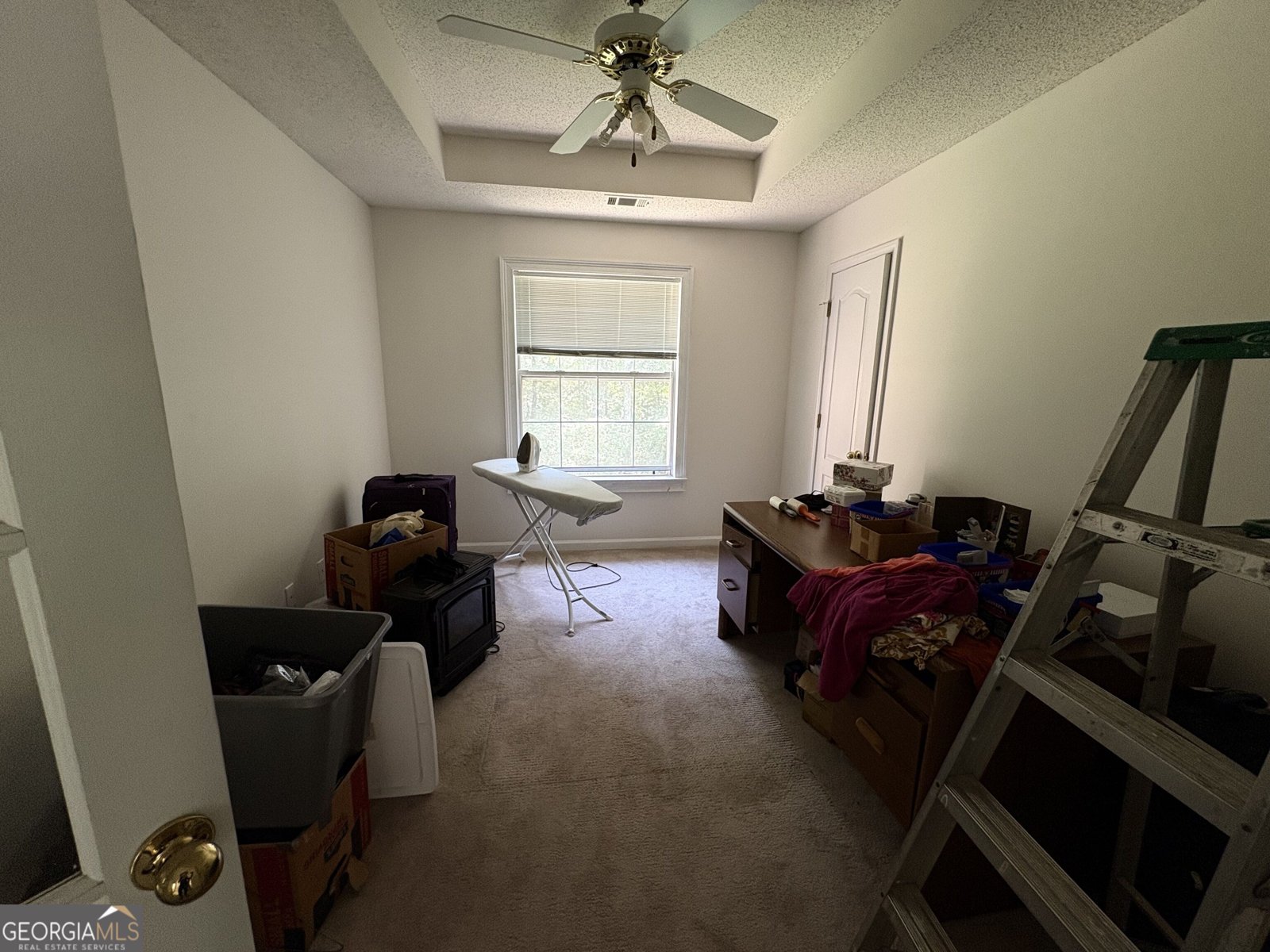 1667 Rolling Stone Drive Lithonia - Photo 17