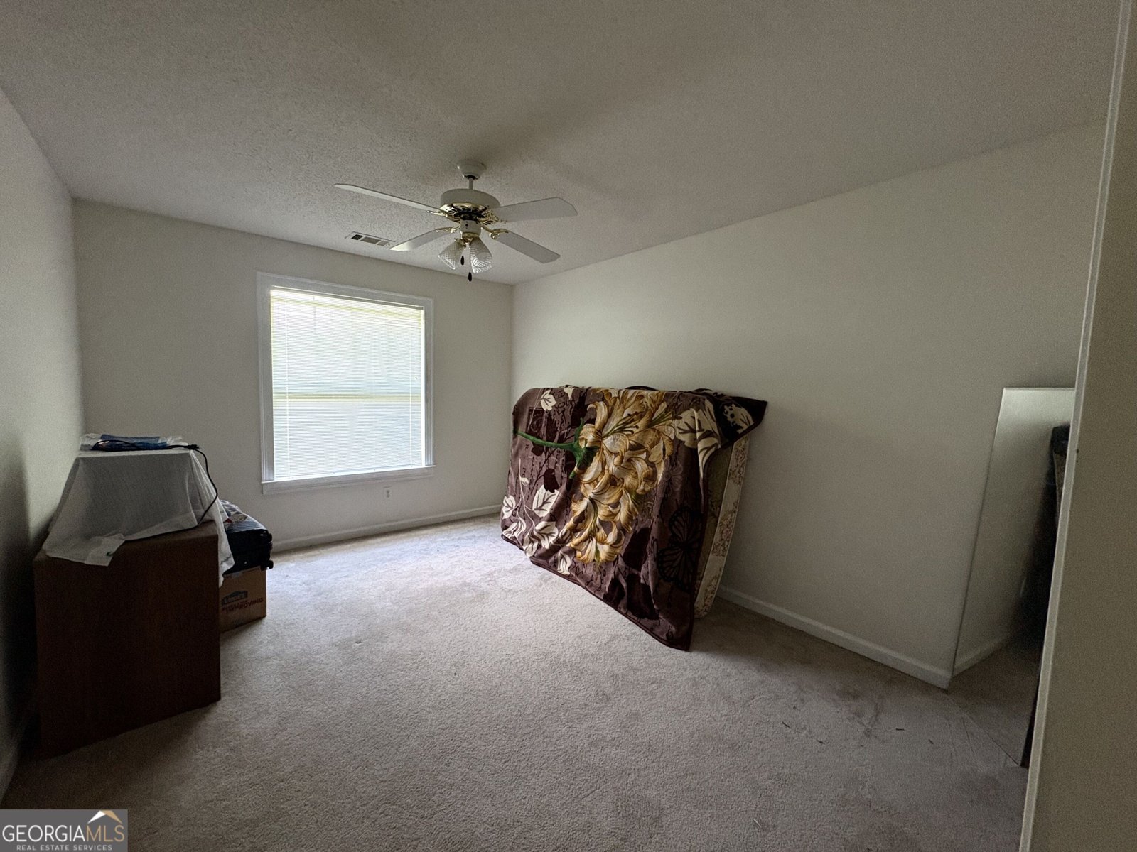 1667 Rolling Stone Drive Lithonia - Photo 18
