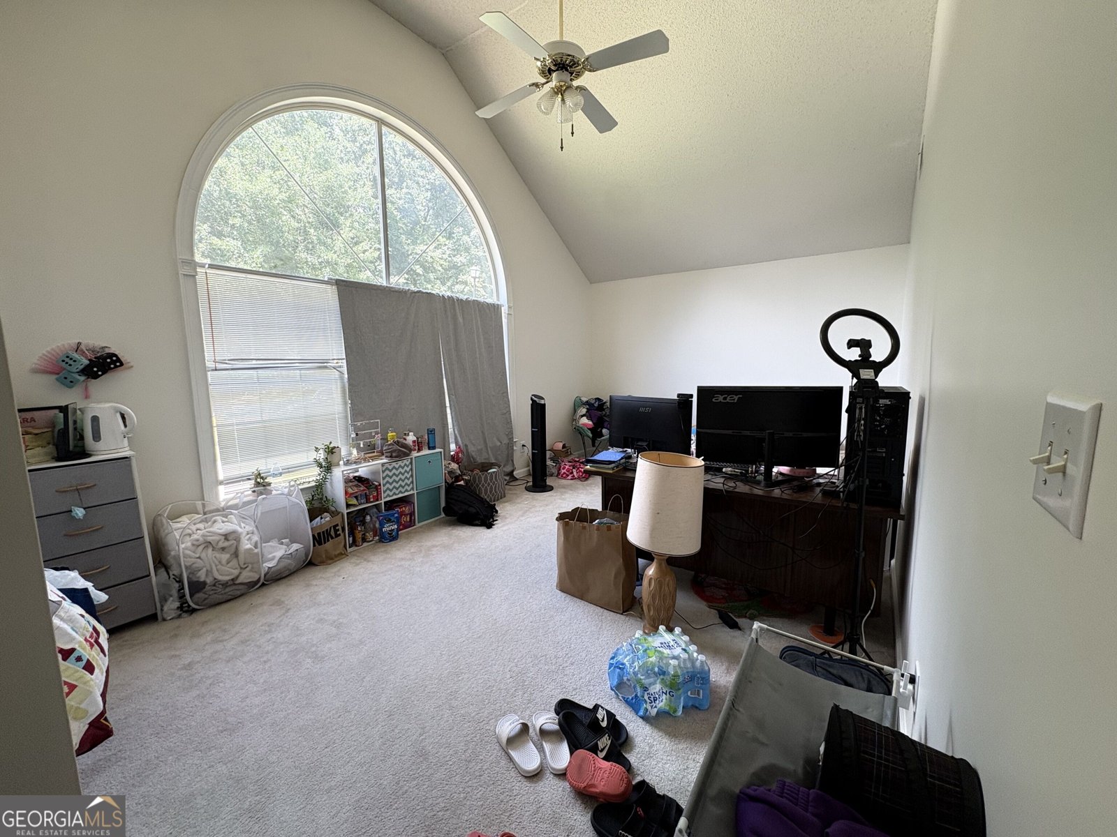 1667 Rolling Stone Drive Lithonia - Photo 19