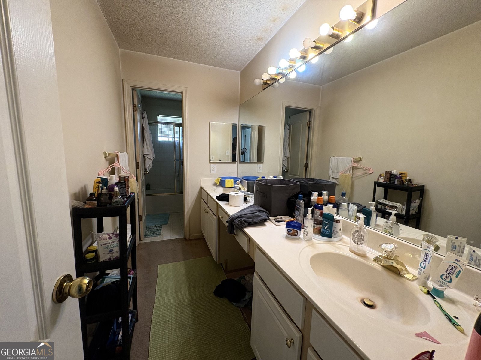 1667 Rolling Stone Drive Lithonia - Photo 20