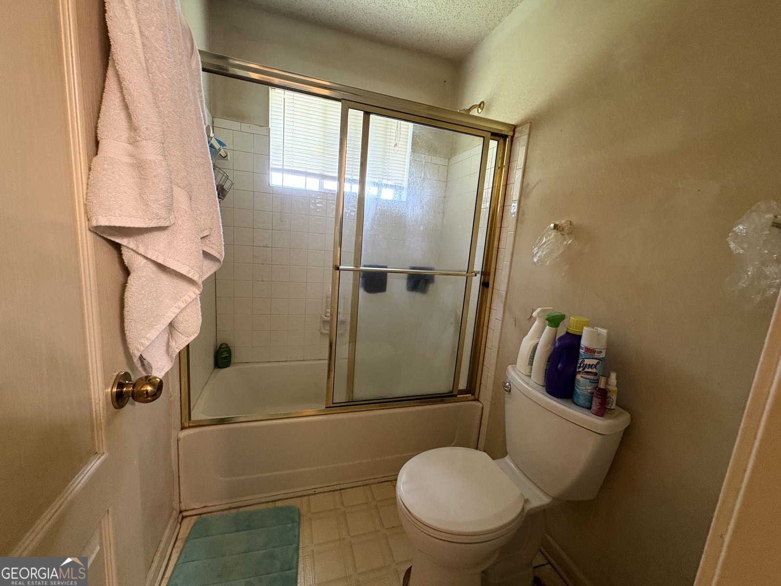 1667 Rolling Stone Drive Lithonia - Photo 21