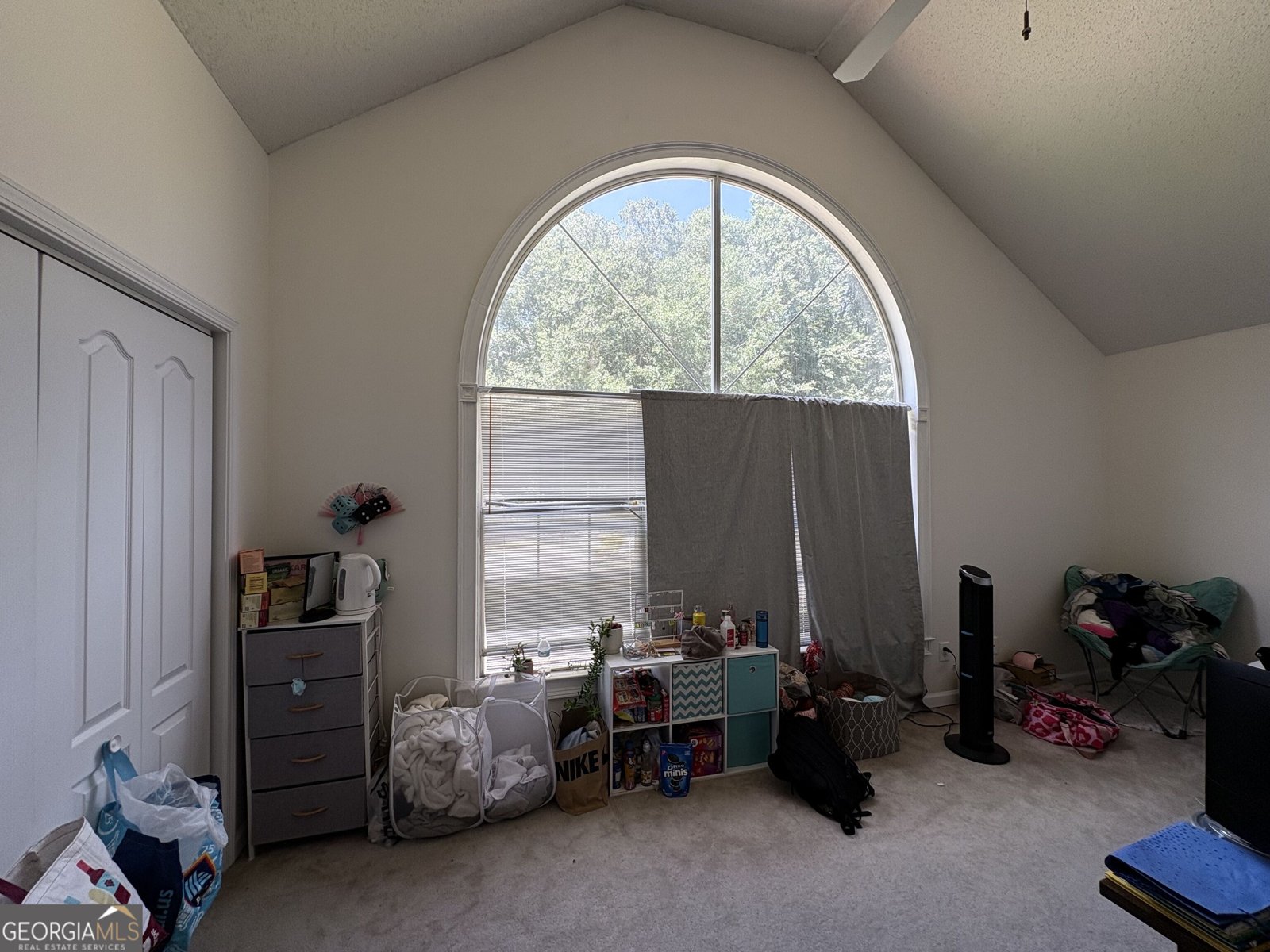 1667 Rolling Stone Drive Lithonia - Photo 22