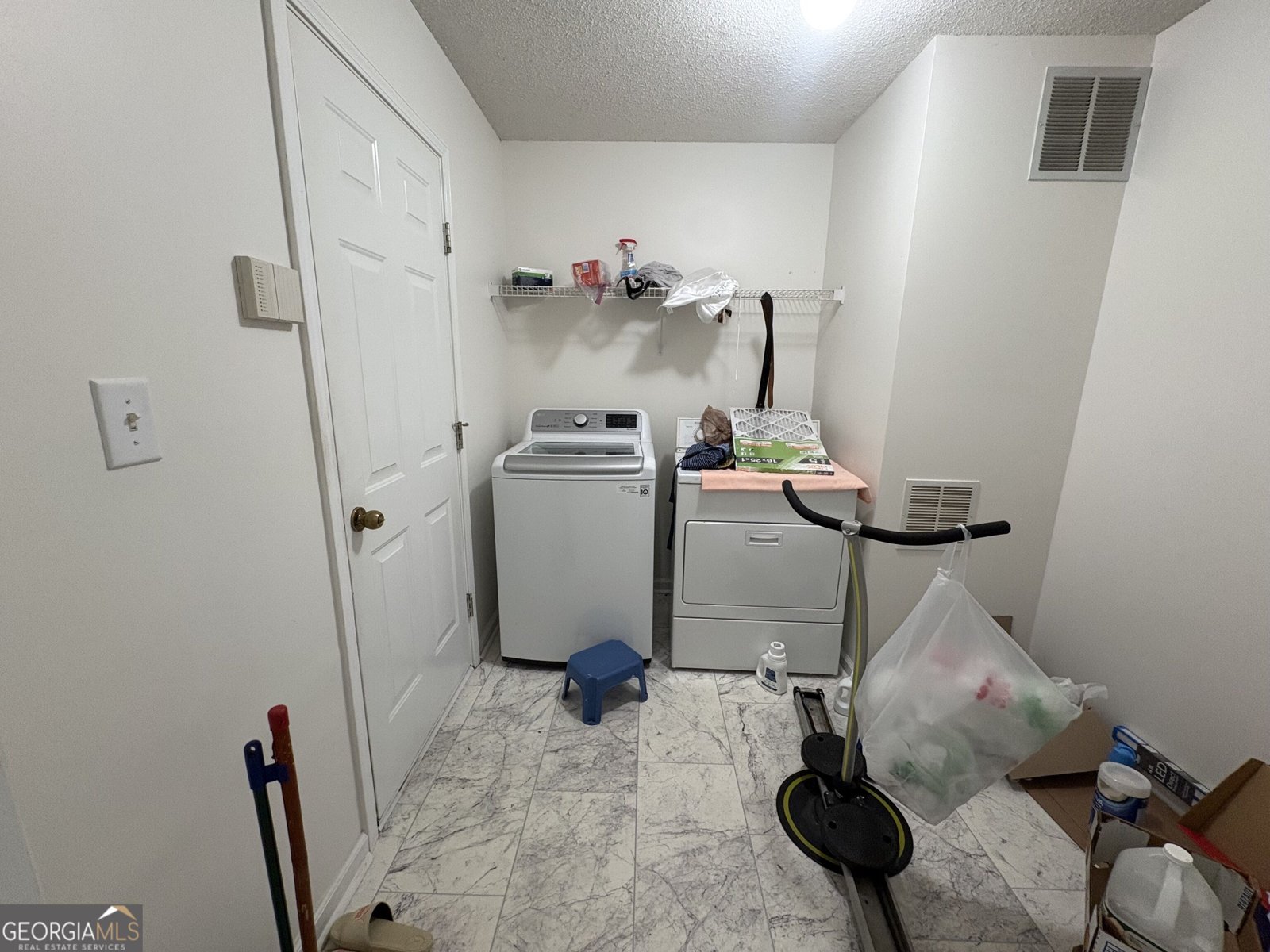 1667 Rolling Stone Drive Lithonia - Photo 23