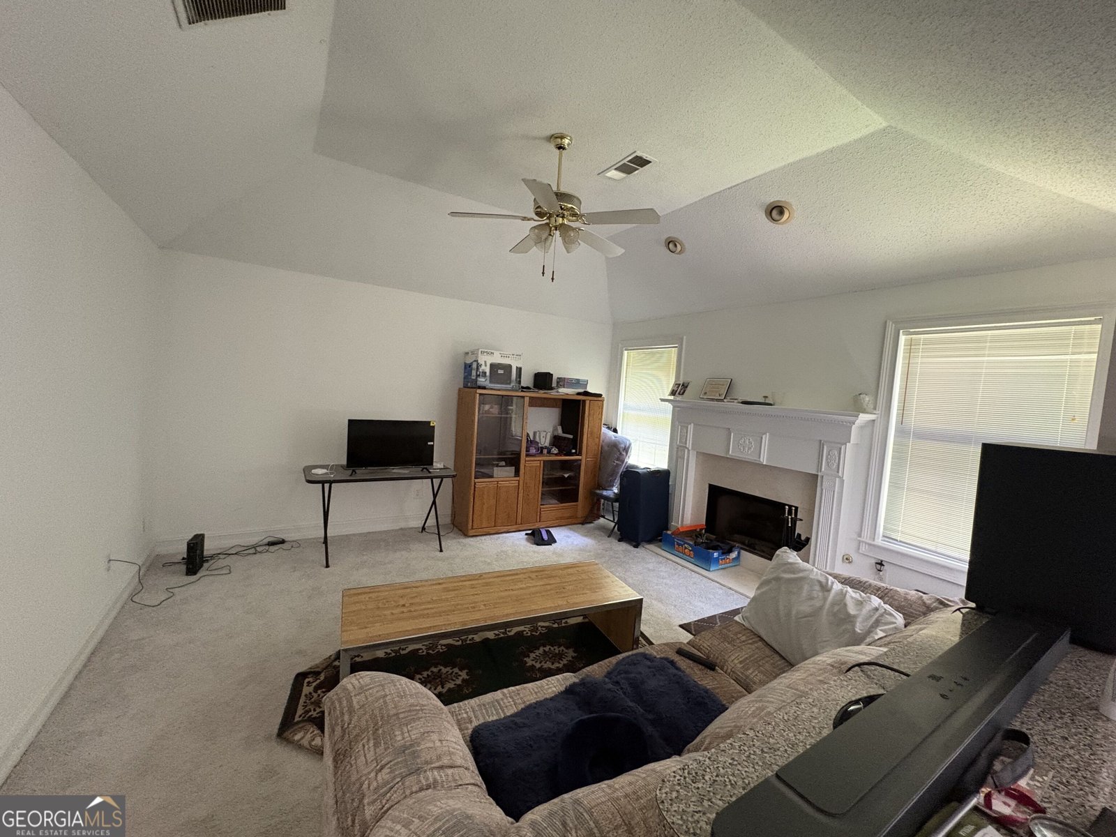 1667 Rolling Stone Drive Lithonia - Photo 24