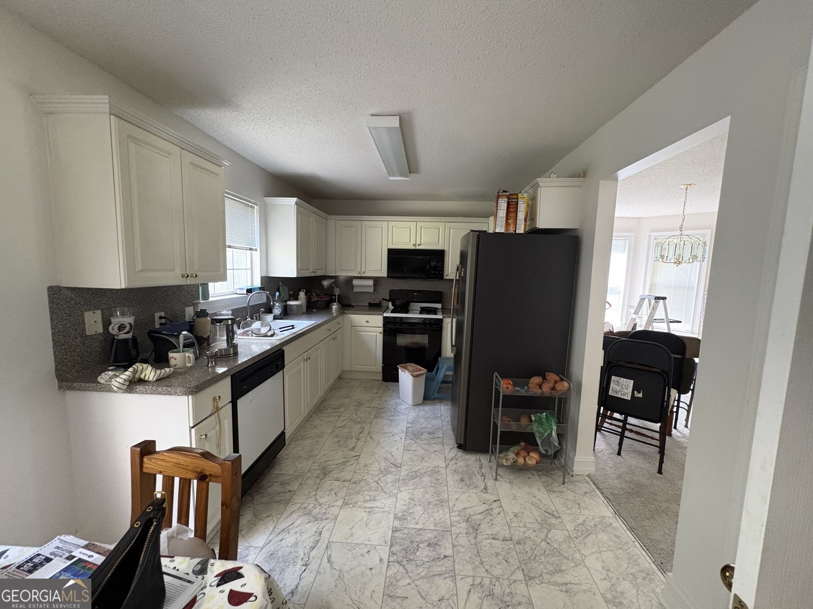 1667 Rolling Stone Drive Lithonia - Photo 25
