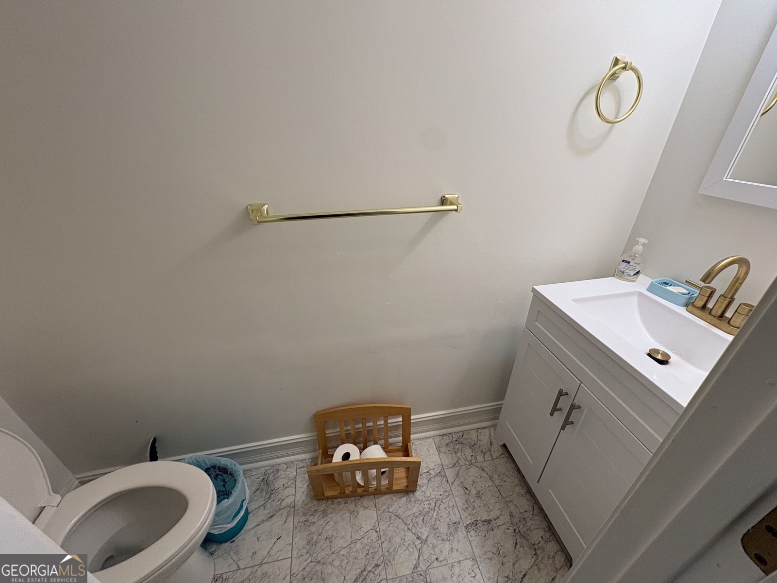 1667 Rolling Stone Drive Lithonia - Photo 27