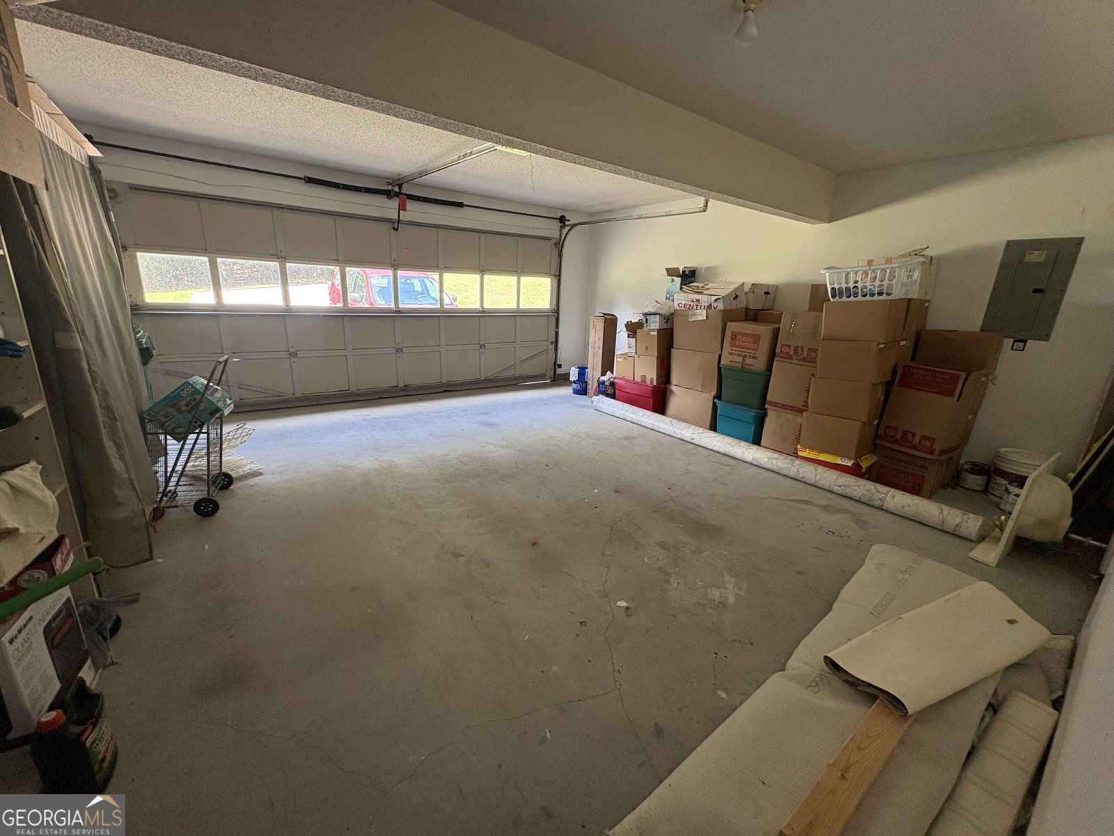 1667 Rolling Stone Drive Lithonia - Photo 28