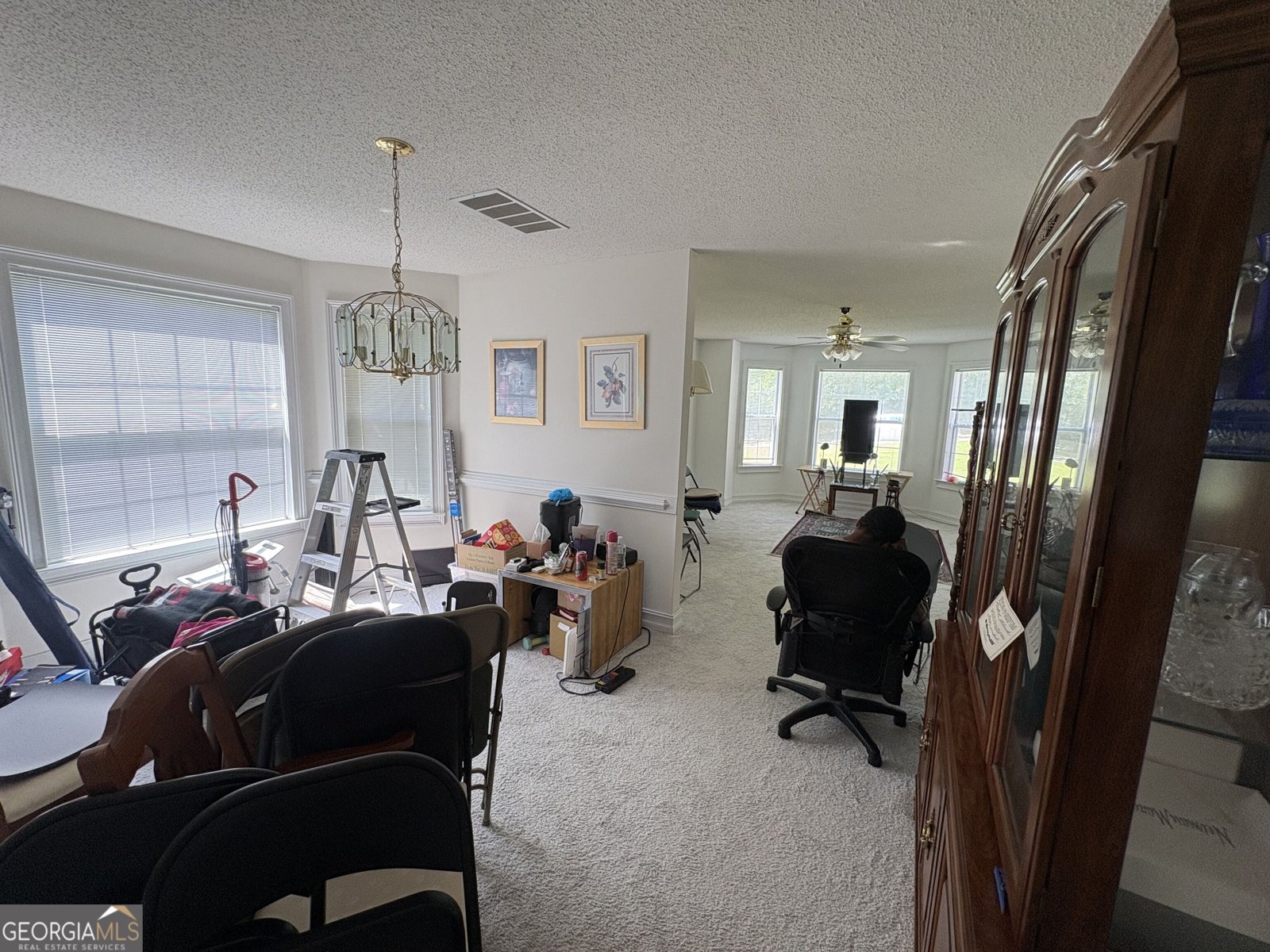 1667 Rolling Stone Drive Lithonia - Photo 29
