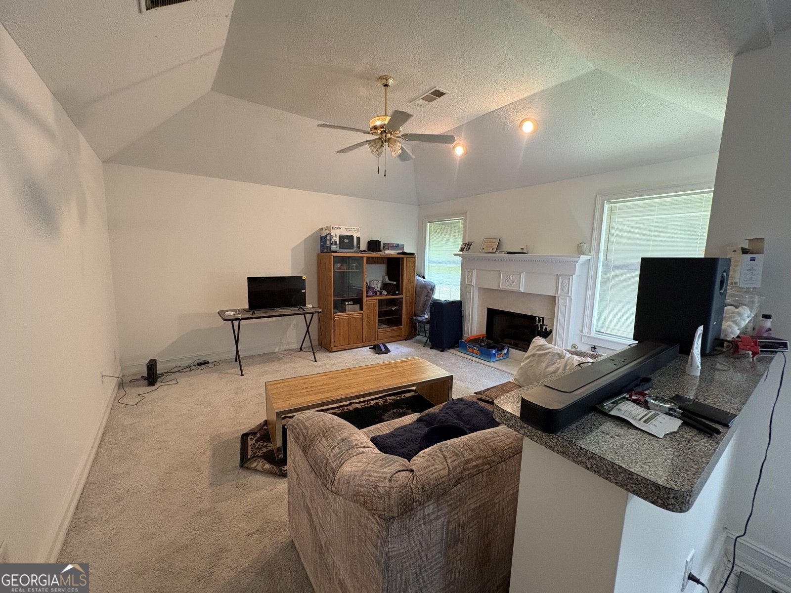 1667 Rolling Stone Drive Lithonia - Photo 30
