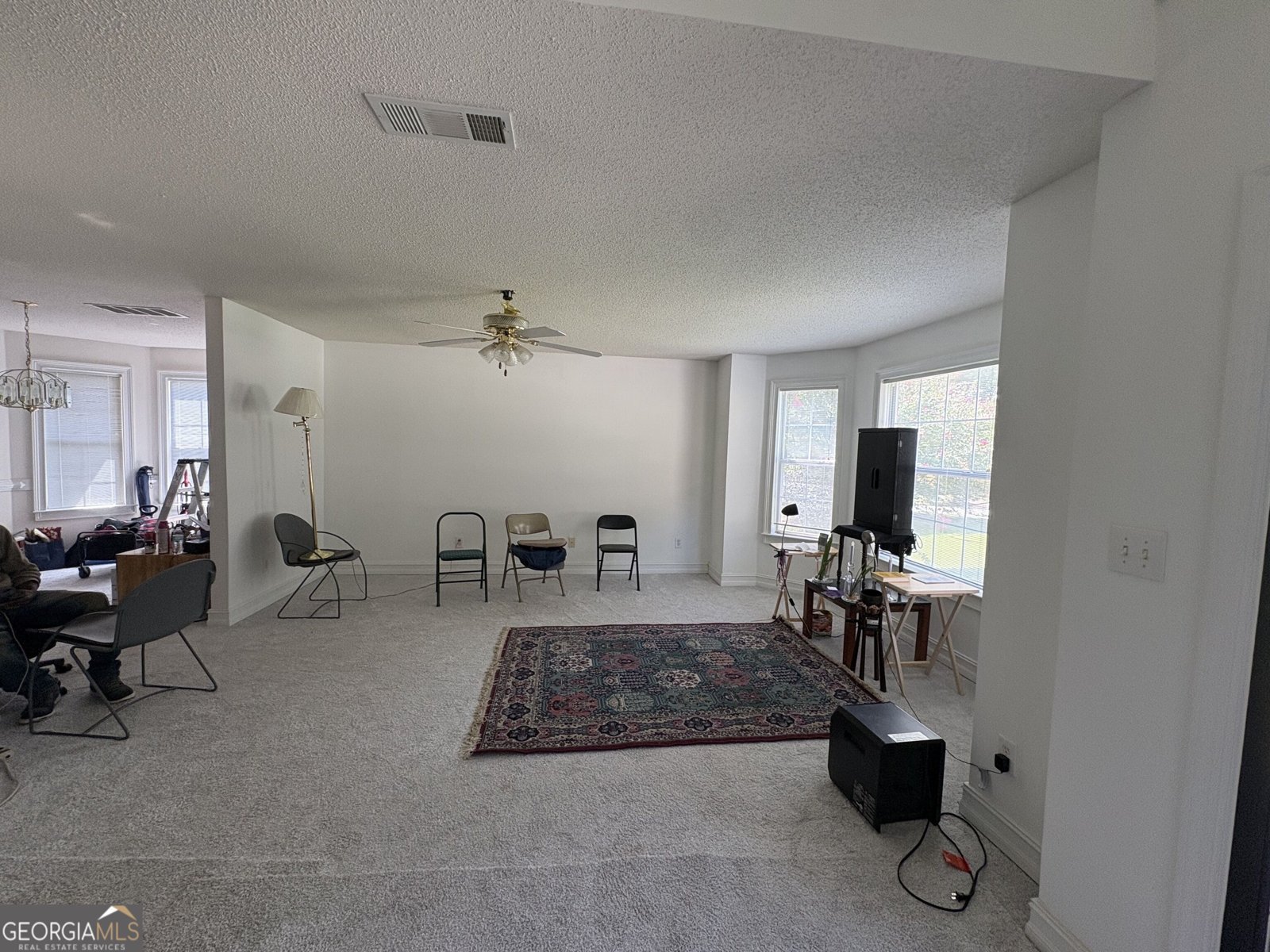 1667 Rolling Stone Drive Lithonia - Photo 31