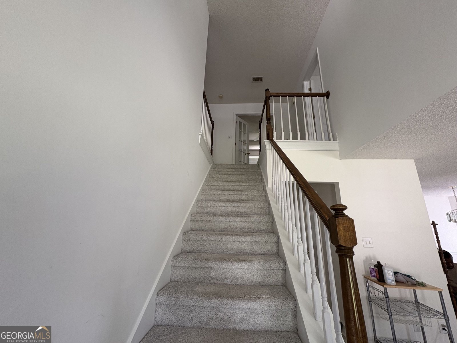 1667 Rolling Stone Drive Lithonia - Photo 32