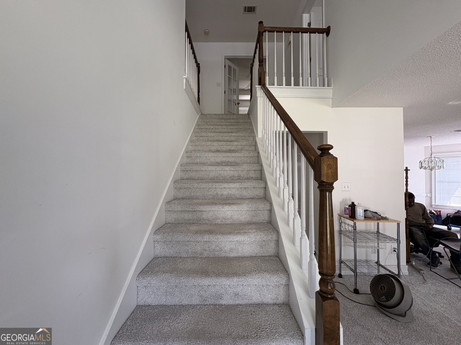 1667 Rolling Stone Drive Lithonia - Photo 33