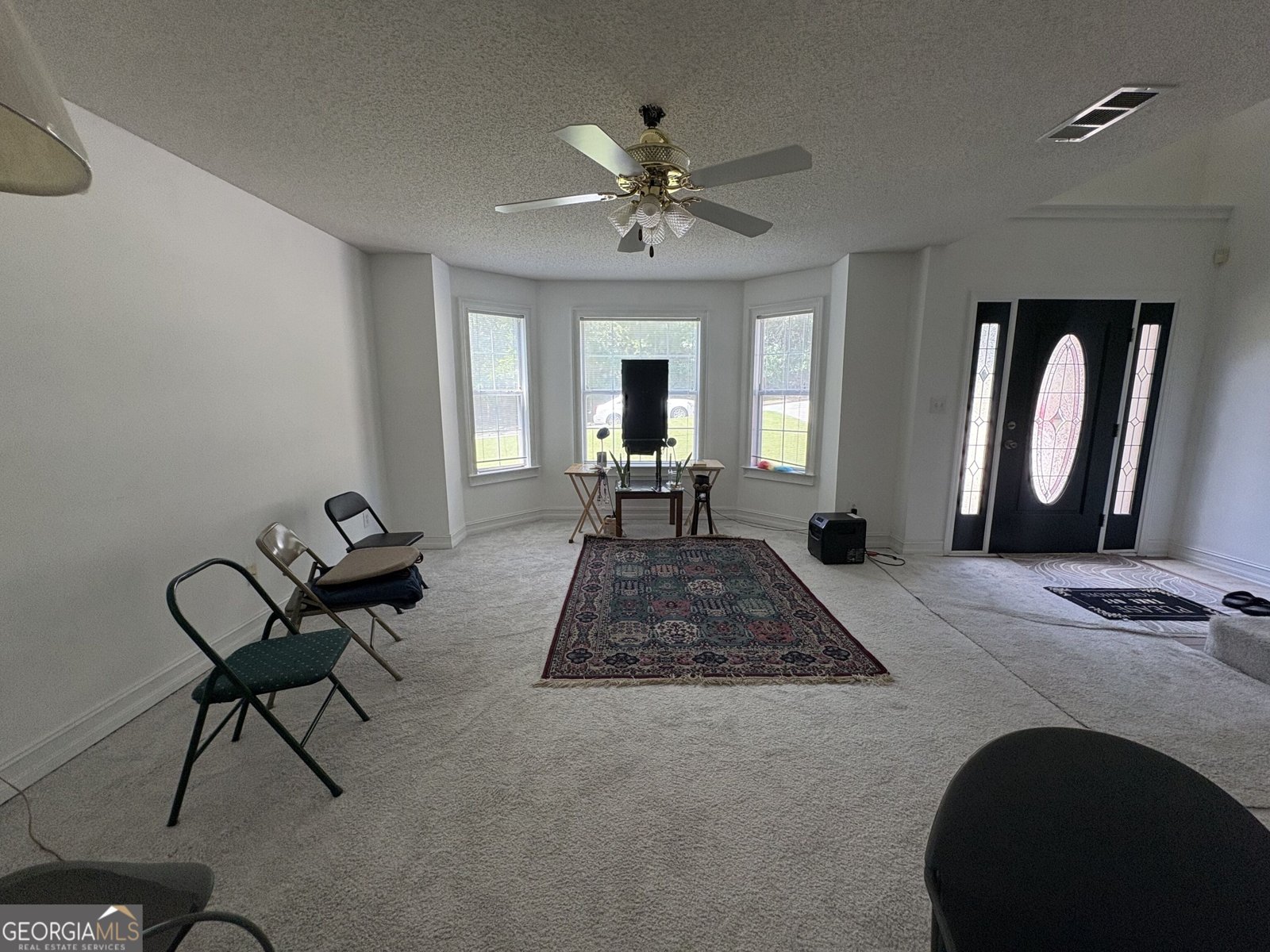 1667 Rolling Stone Drive Lithonia - Photo 34
