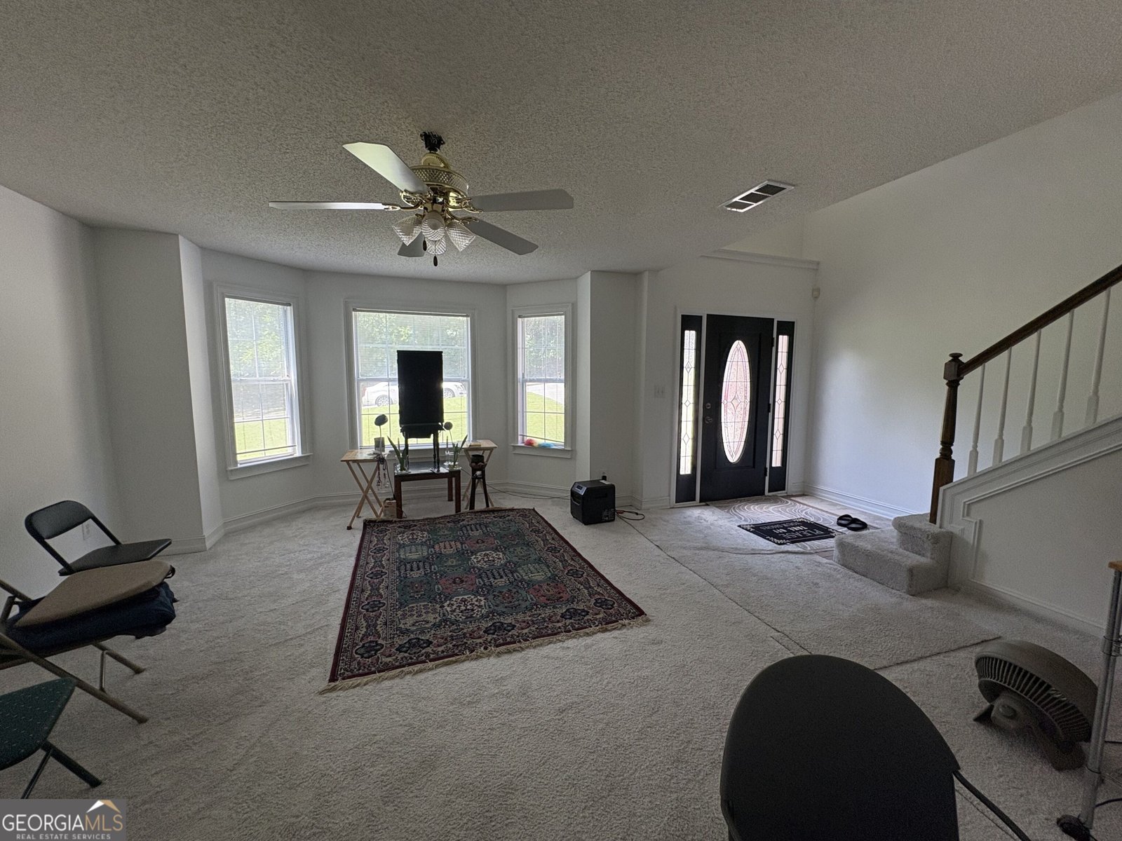 1667 Rolling Stone Drive Lithonia - Photo 35