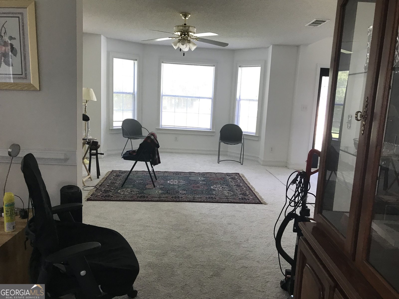 1667 Rolling Stone Drive Lithonia - Photo 7