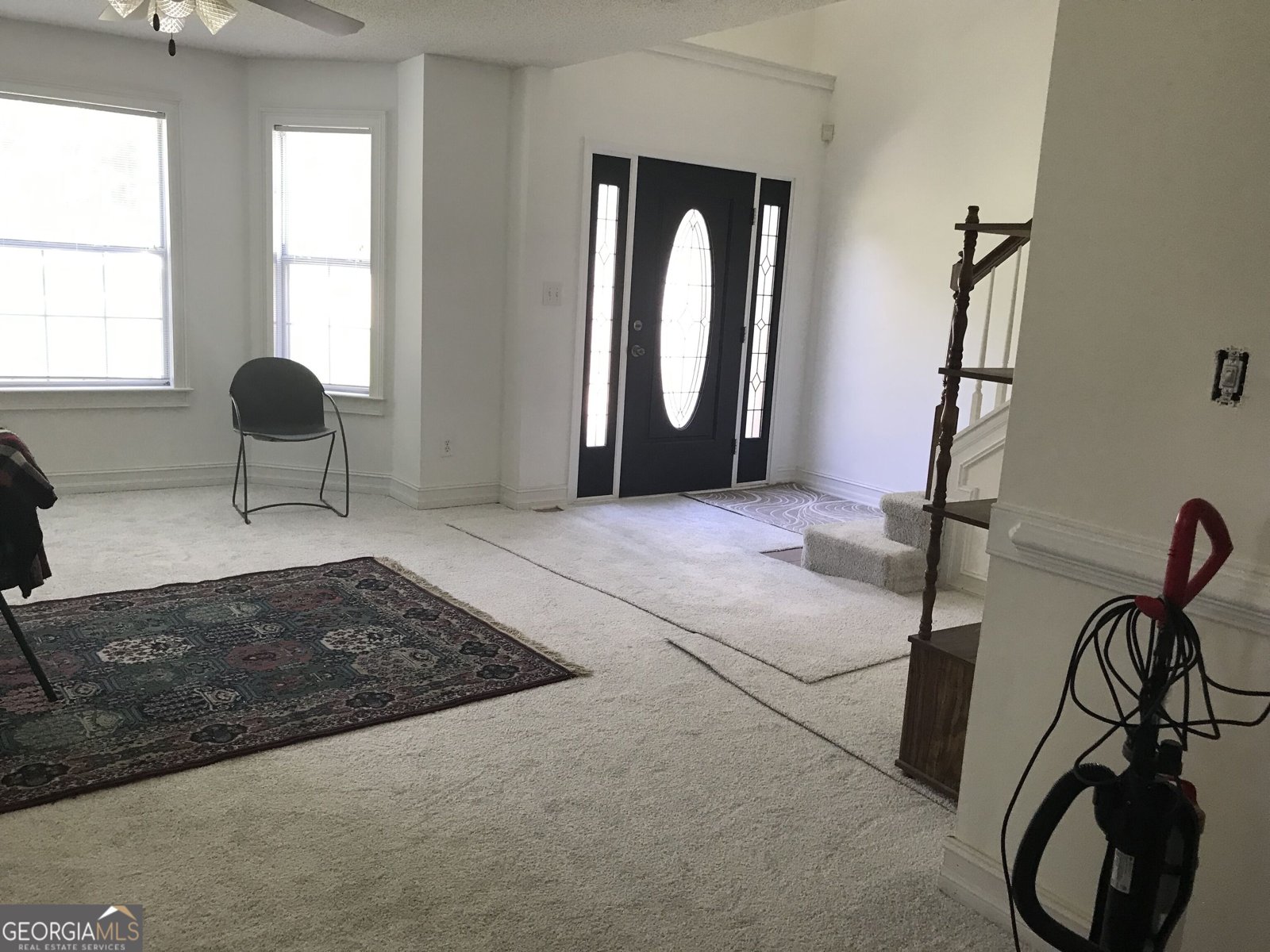1667 Rolling Stone Drive Lithonia - Photo 8
