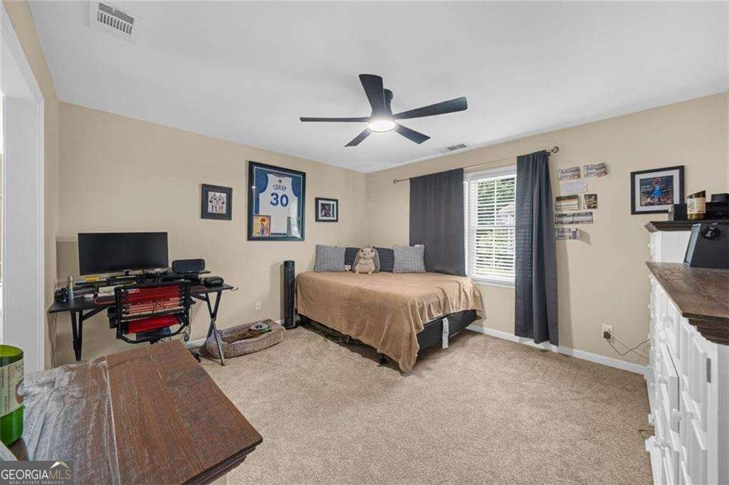 2638 Waters Edge Drive Gainesville - Photo 33