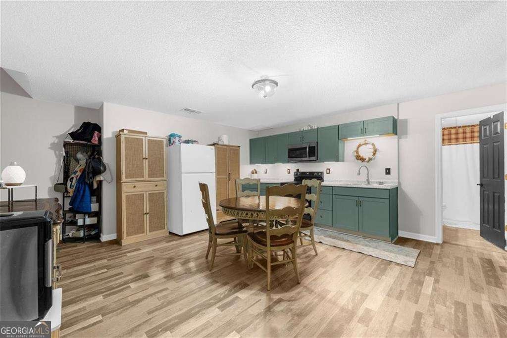 2638 Waters Edge Drive Gainesville - Photo 44