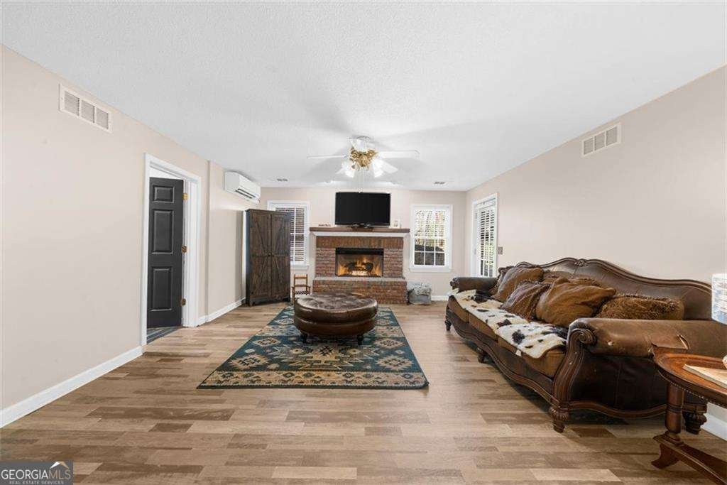 2638 Waters Edge Drive Gainesville - Photo 49