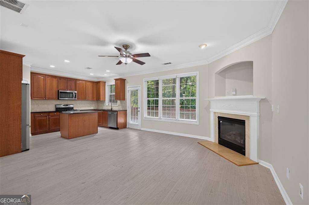 2294 Meadow's End Duluth - Photo 10