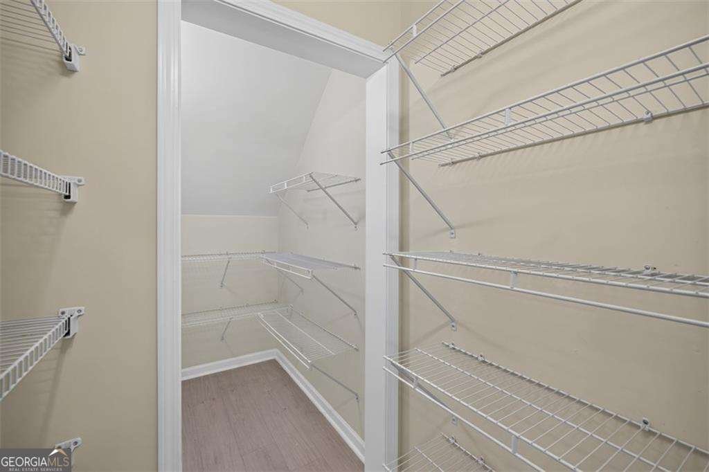 2294 Meadow's End Duluth - Photo 12